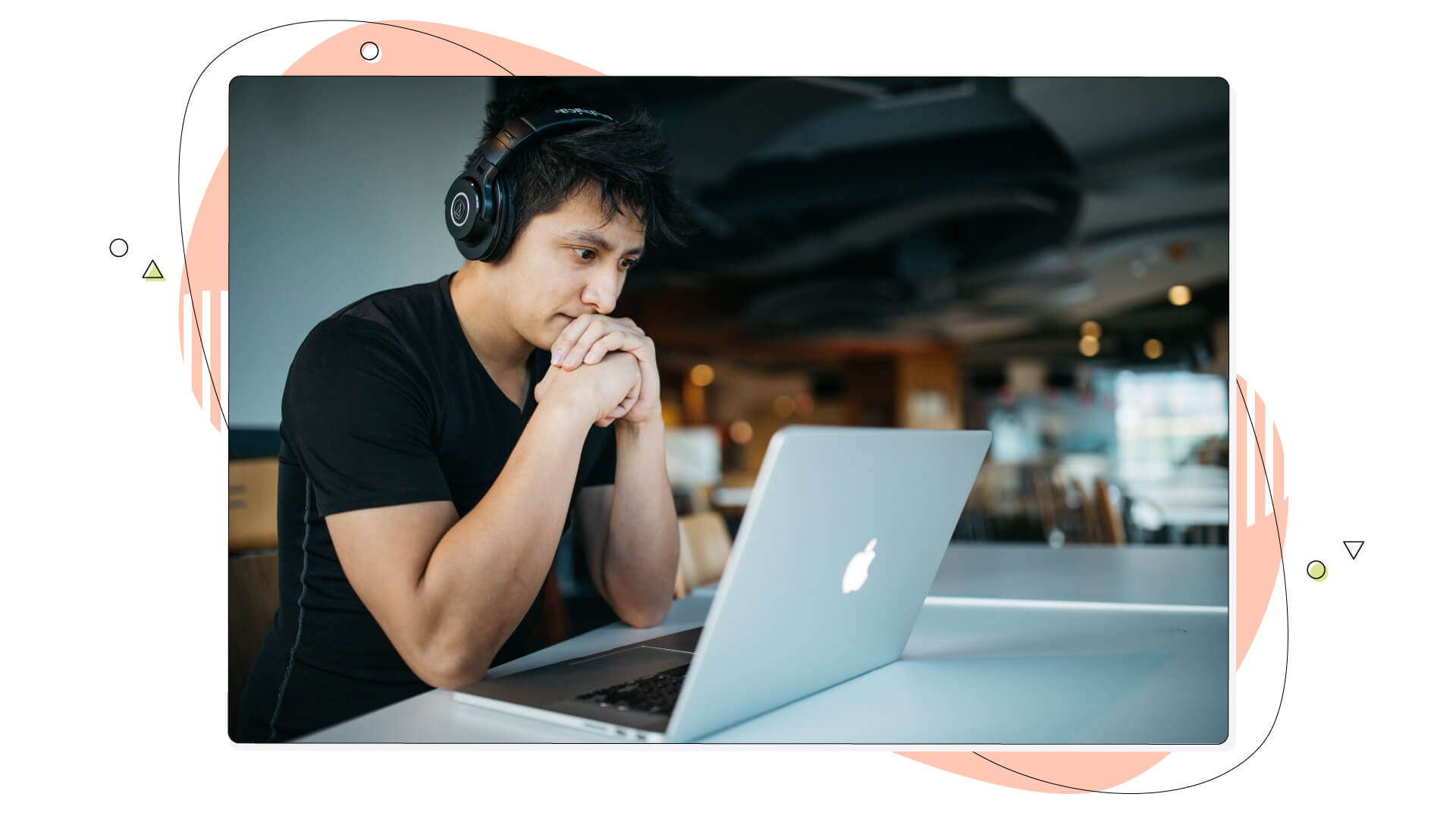 How-To-Make-Money-Online-13-Ways-to-Start-Inner-08