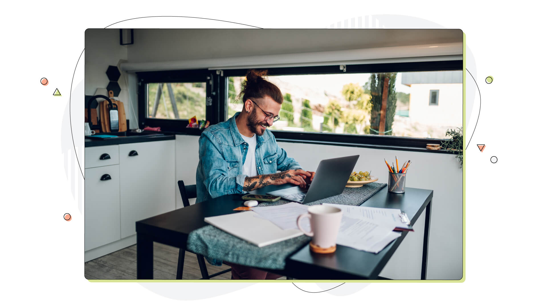 How-To-Make-Money-Online-13-Ways-to-Start-Inner-10
