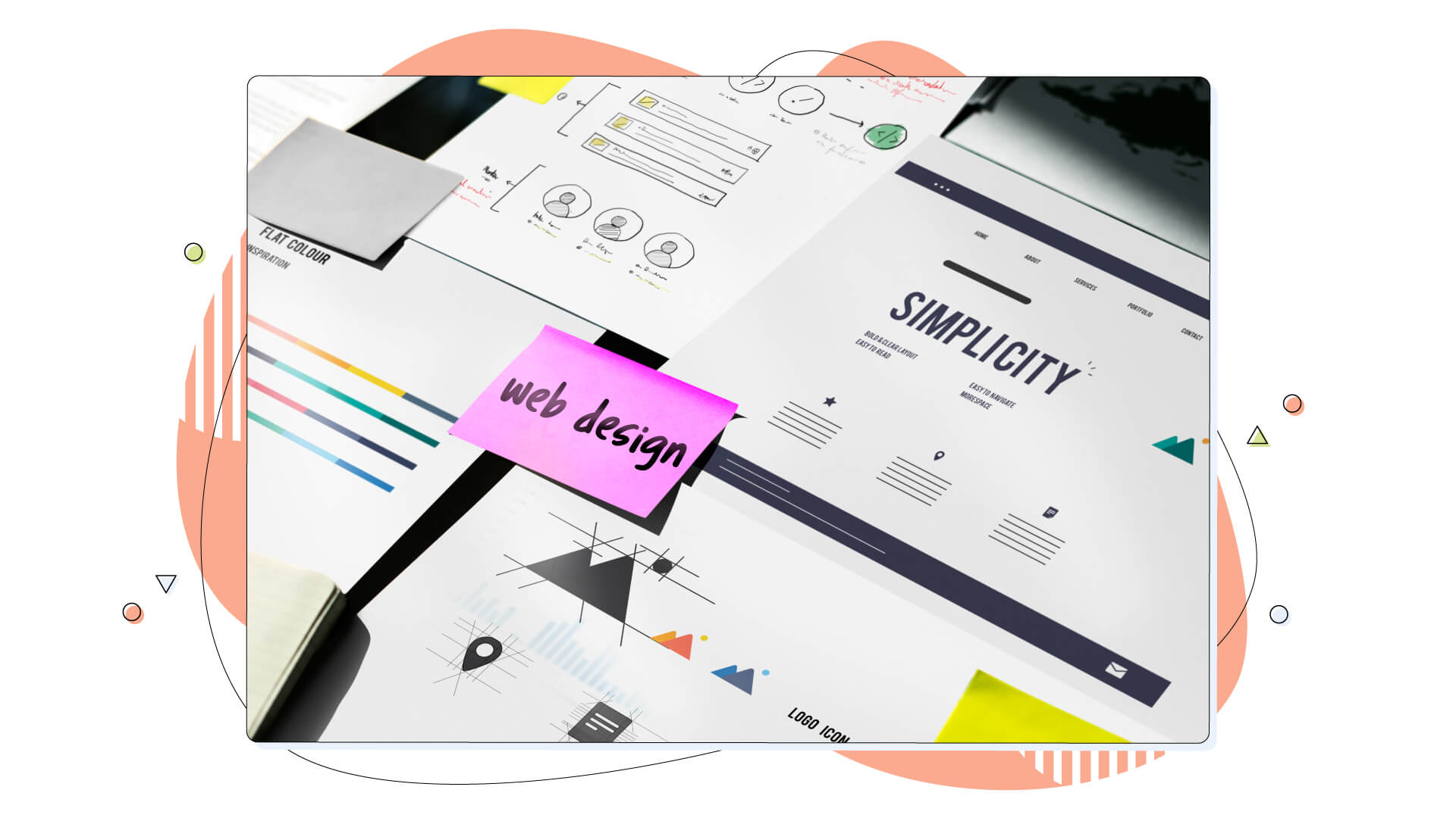 How-to-Design-the-Perfect-Homepage-Tips-and-Best-Practices-Inner-01
