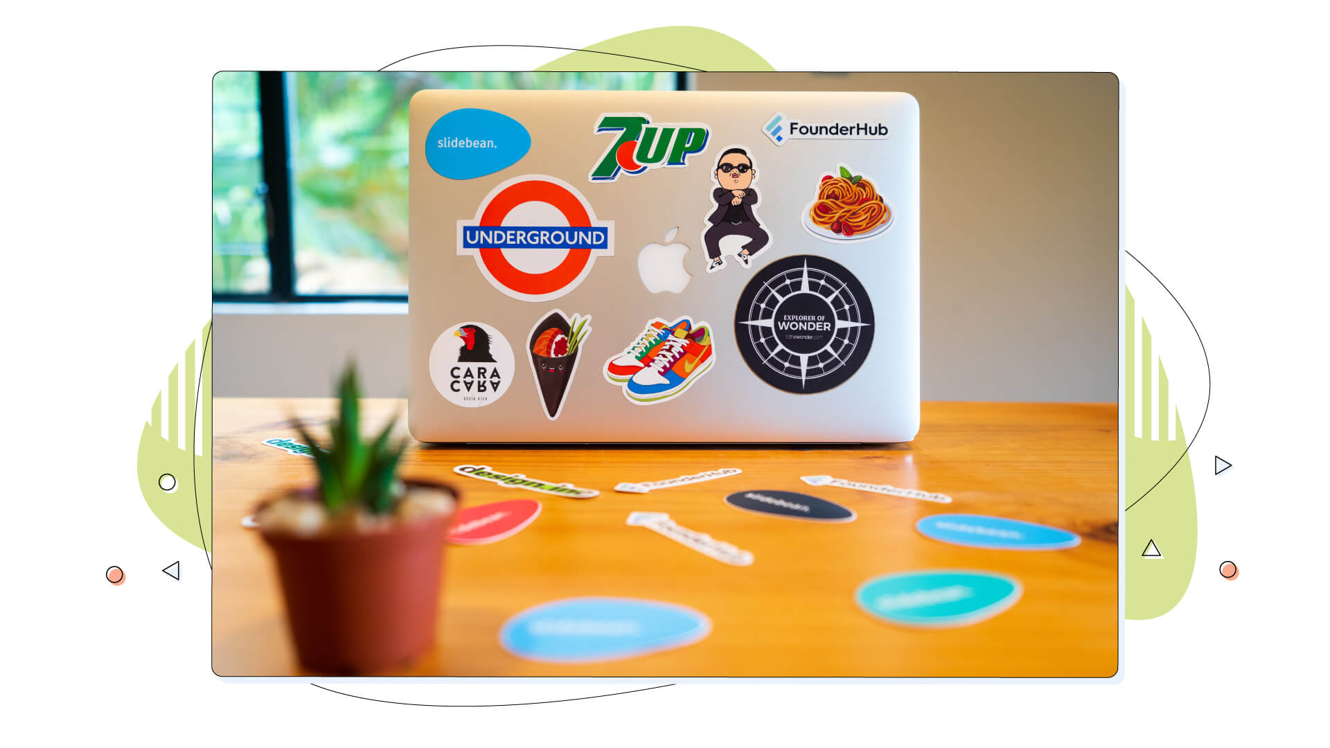 How-to-Design-the-Perfect-Homepage-Tips-and-Best-Practices-Inner-02