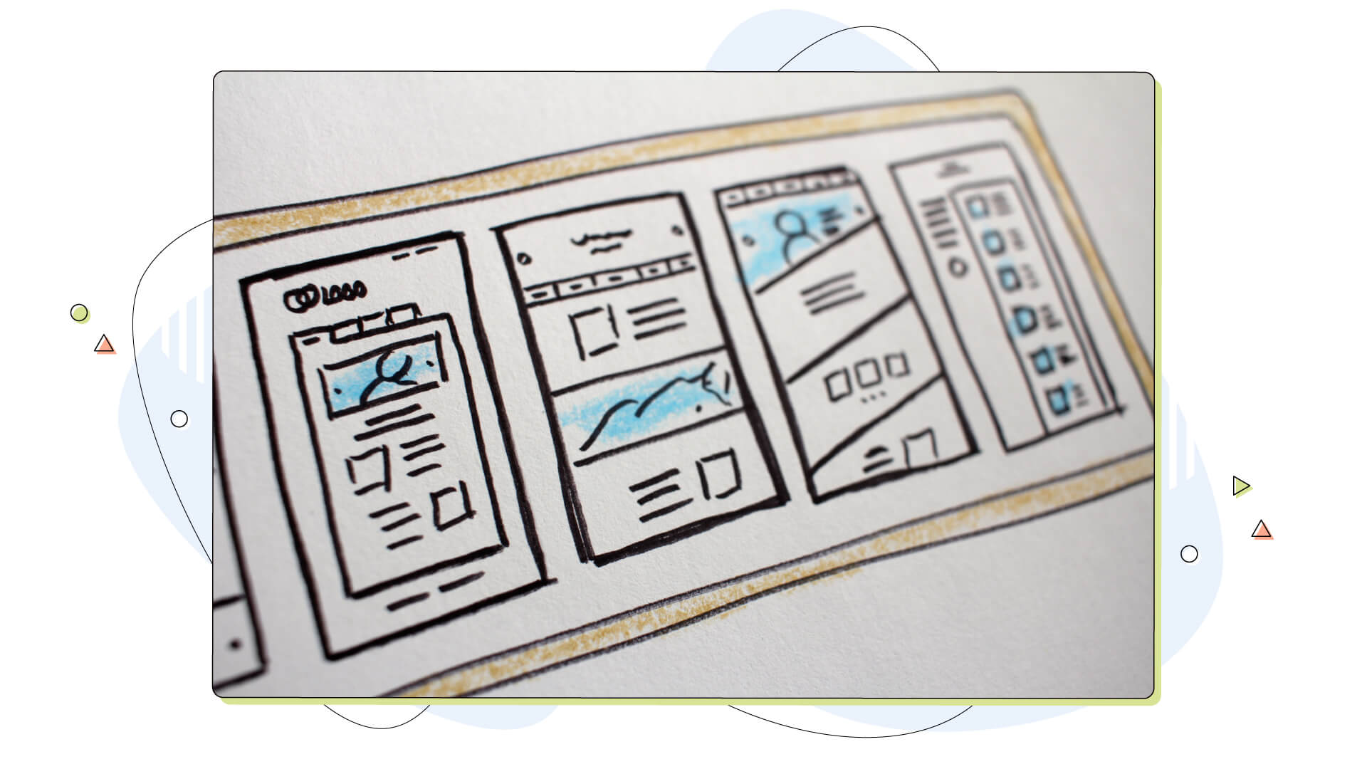 How-to-Design-the-Perfect-Homepage-Tips-and-Best-Practices-Inner-03