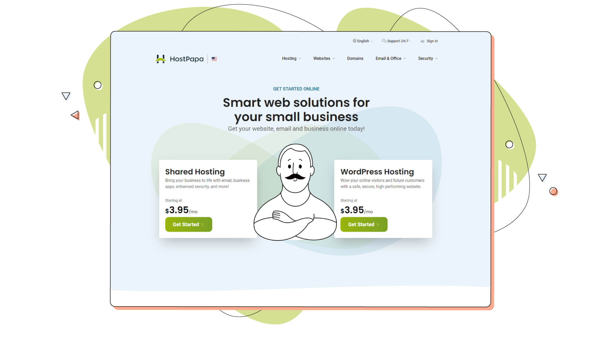 How-to-Design-the-Perfect-Homepage-Tips-and-Best-Practices-Inner-05