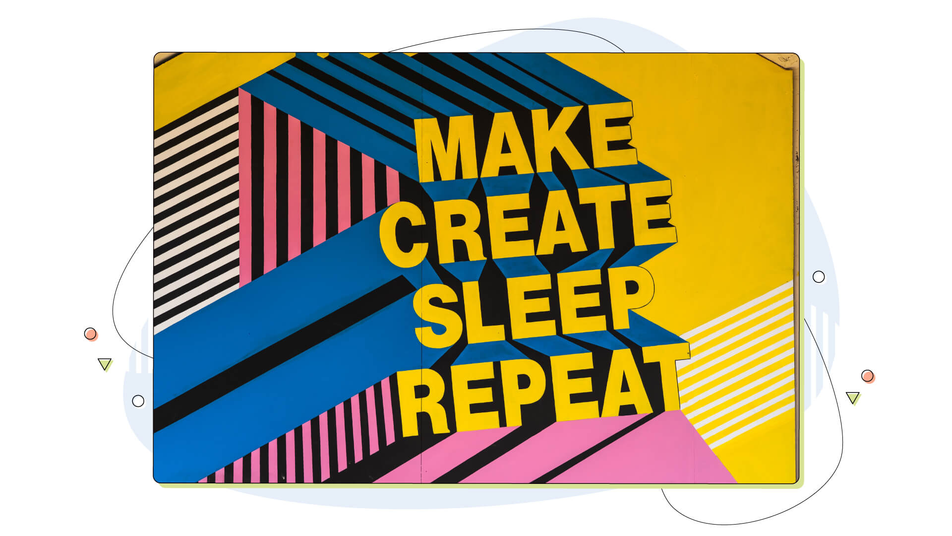 How-to-Design-the-Perfect-Homepage-Tips-and-Best-Practices-Inner-06