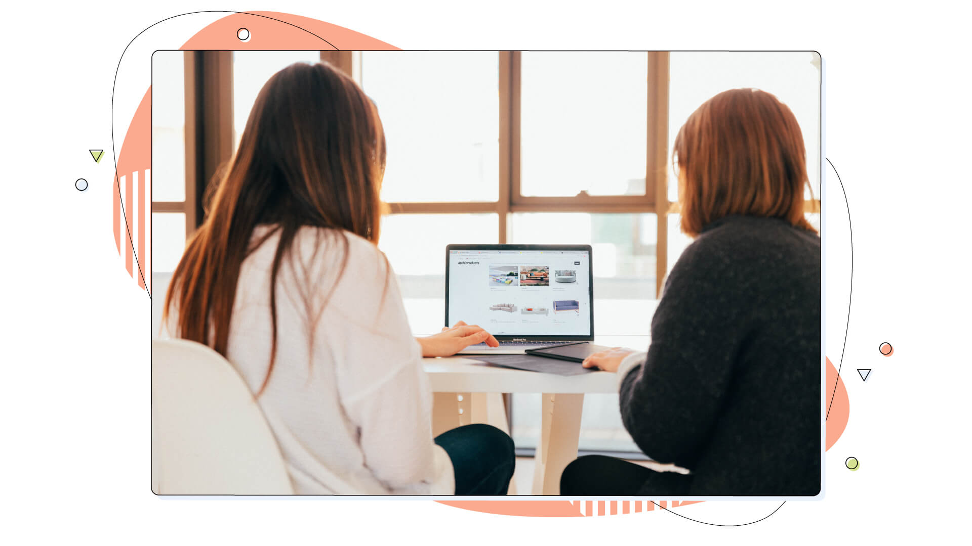 How-to-Design-the-Perfect-Homepage-Tips-and-Best-Practices-Inner-07
