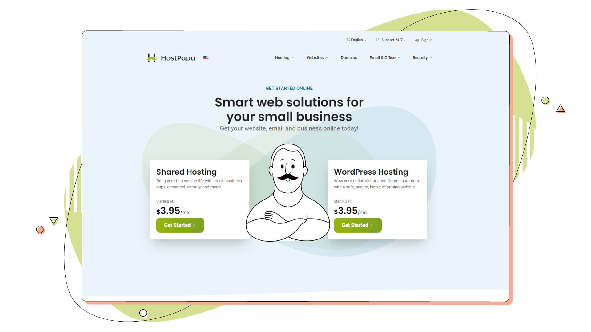 How-to-Design-the-Perfect-Homepage-Tips-and-Best-Practices-Inner-08