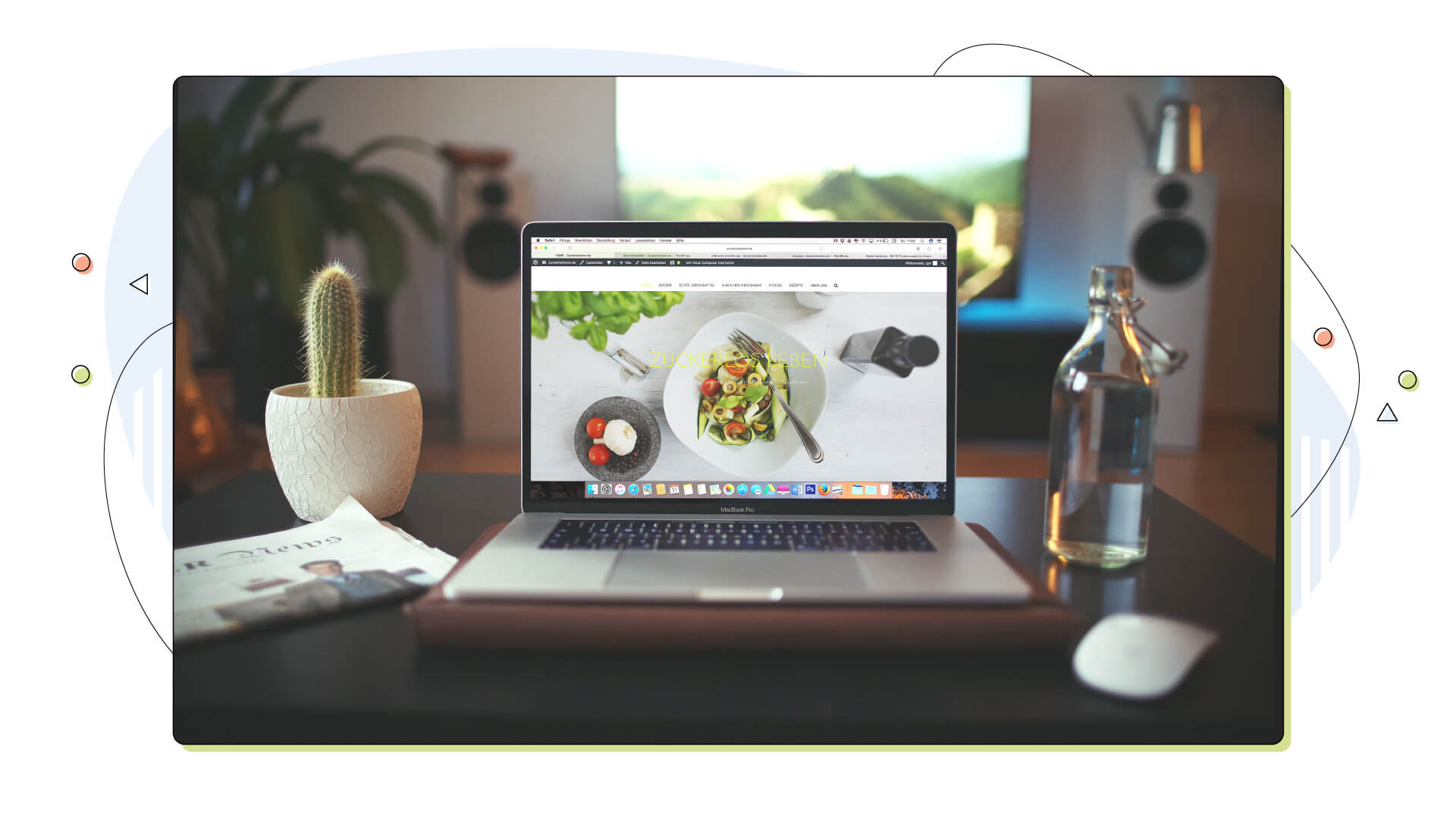 How-to-Design-the-Perfect-Homepage-Tips-and-Best-Practices-Inner-09