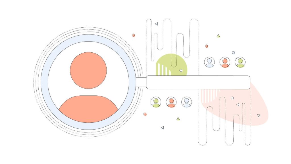 How to run an insightful audience research for your small business