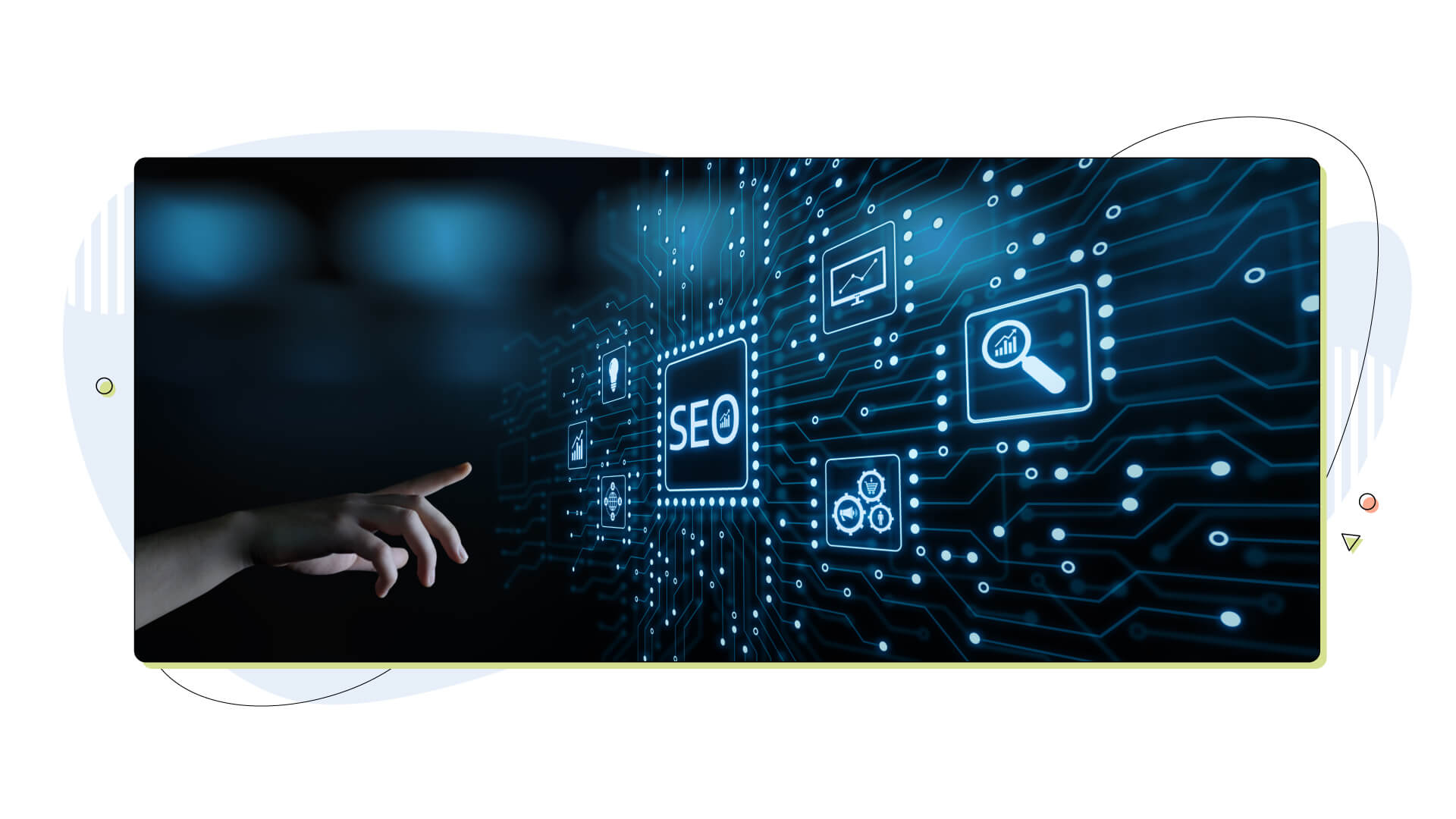 Top-10-Ways-to-Use-Machine-Learning-SEO-Algorithms-in-2022-Inner-01