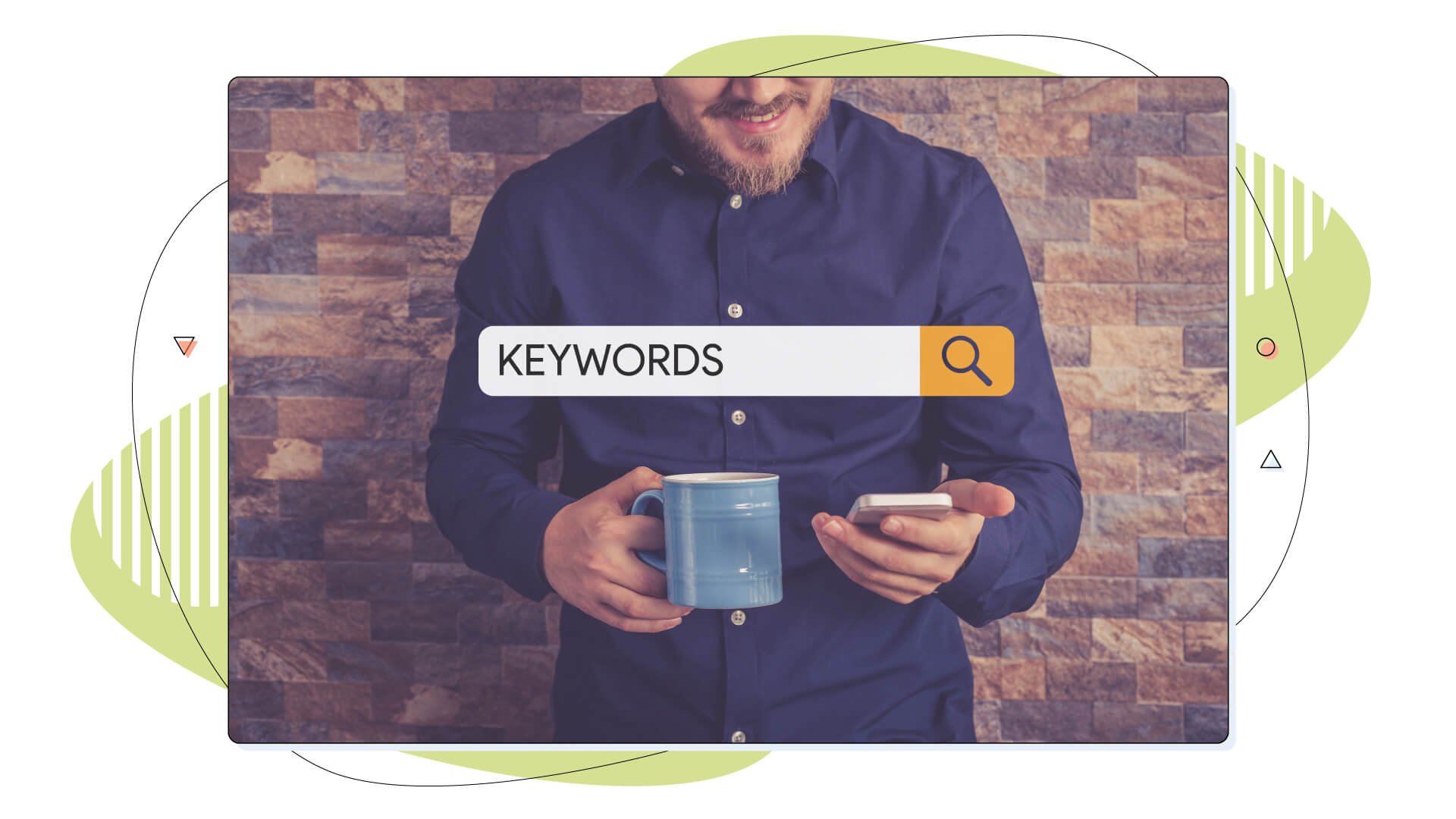 Top-10-Ways-to-Use-Machine-Learning-SEO-Algorithms-in-2022-Inner-02