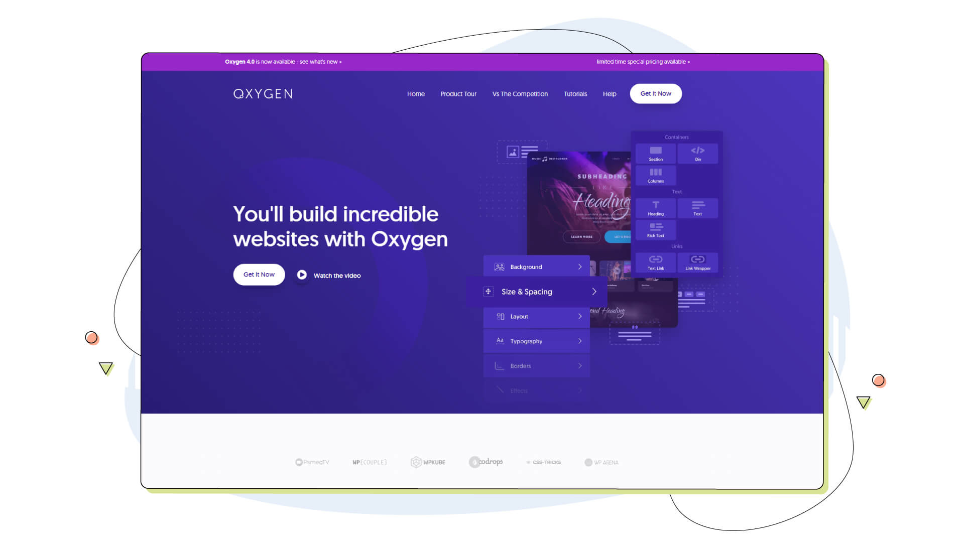 Top-Elementor-Page-Builder-Alternatives-Inner-09