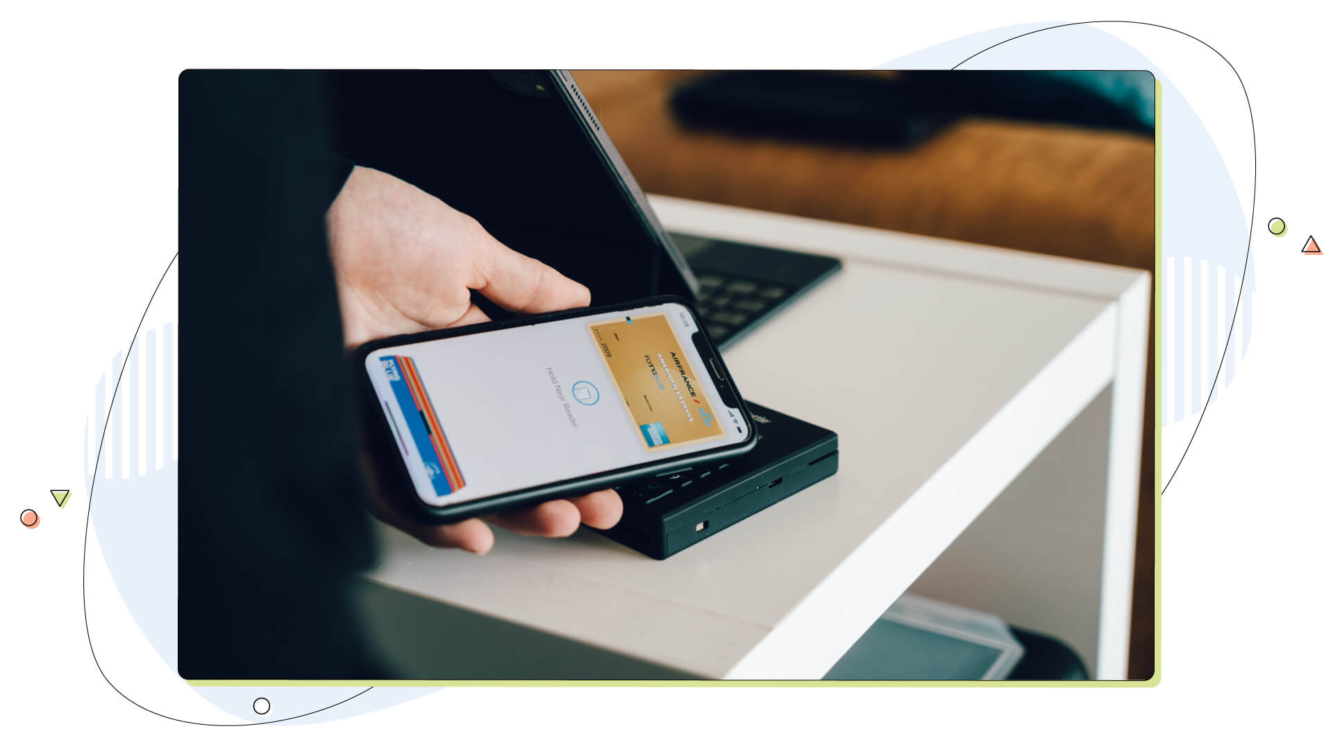 What-Are-BigCommerce-Payment-Gateways-and-How-Do-They-Work-Inner-01
