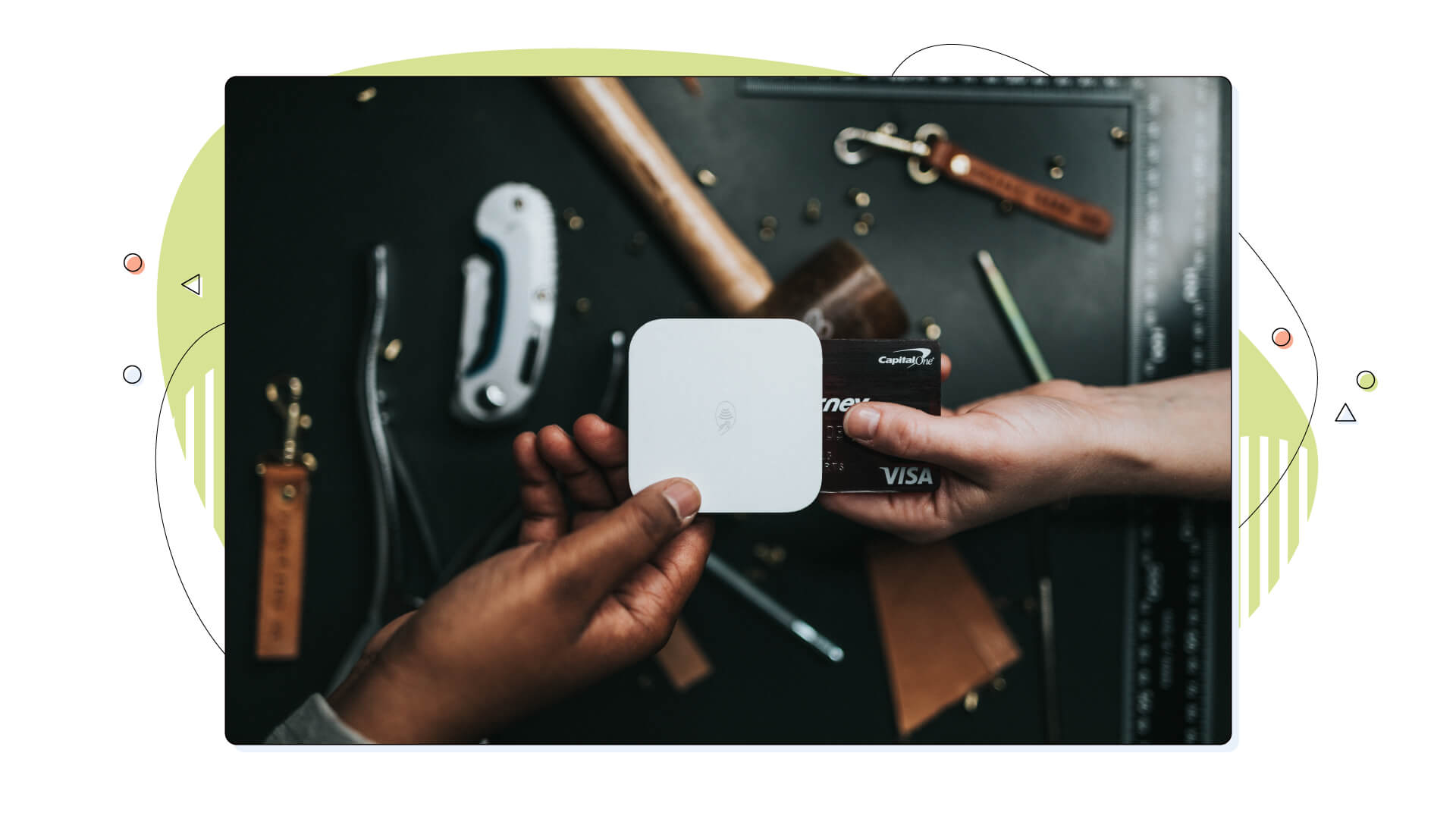 What-Are-BigCommerce-Payment-Gateways-and-How-Do-They-Work-Inner-02