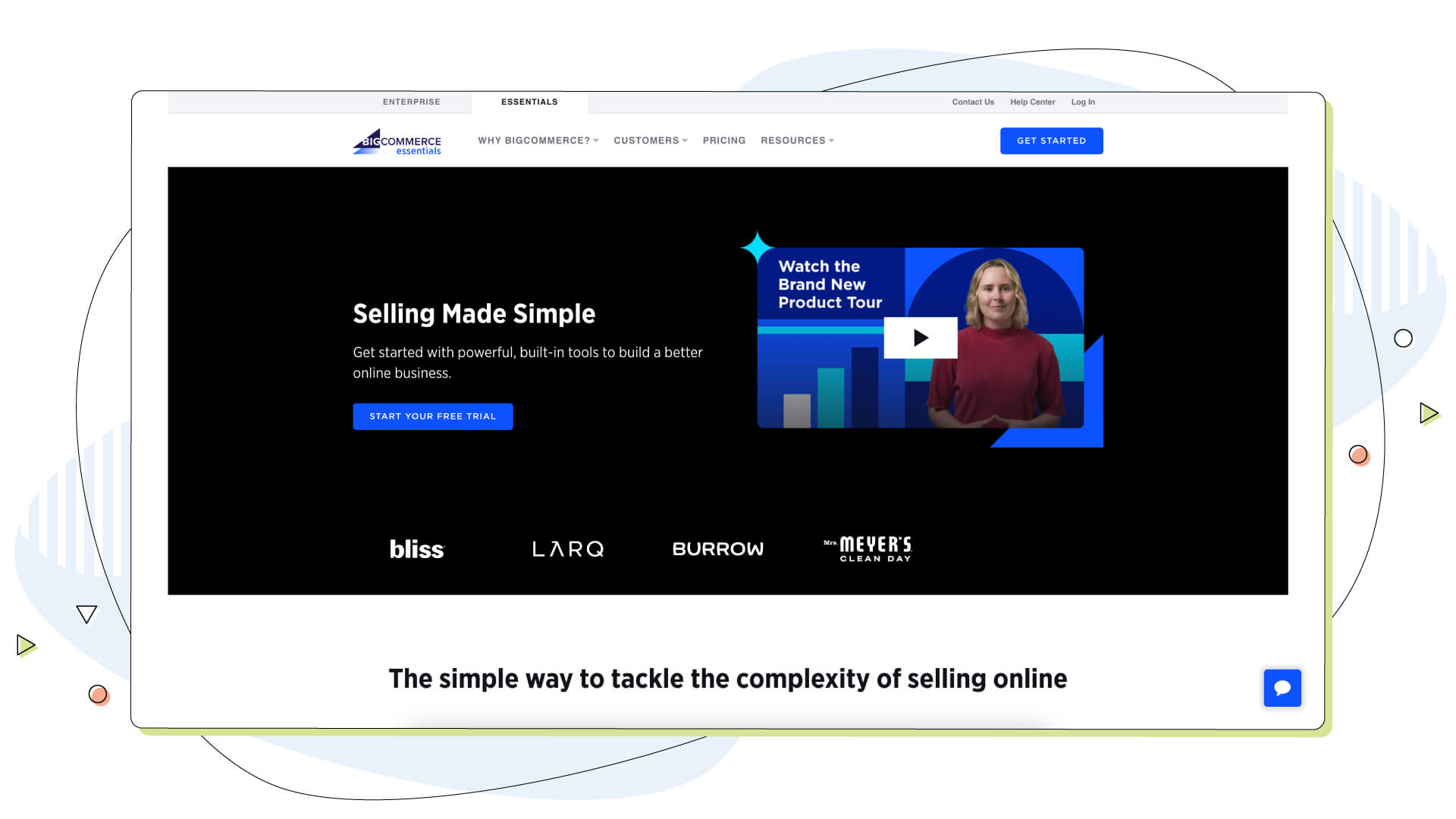 What-Are-BigCommerce-Payment-Gateways-and-How-Do-They-Work-Inner-03