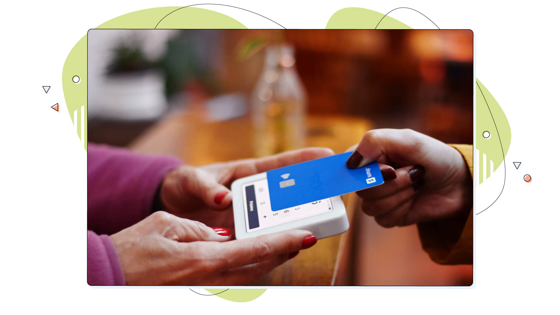 What-Are-BigCommerce-Payment-Gateways-and-How-Do-They-Work-Inner-04