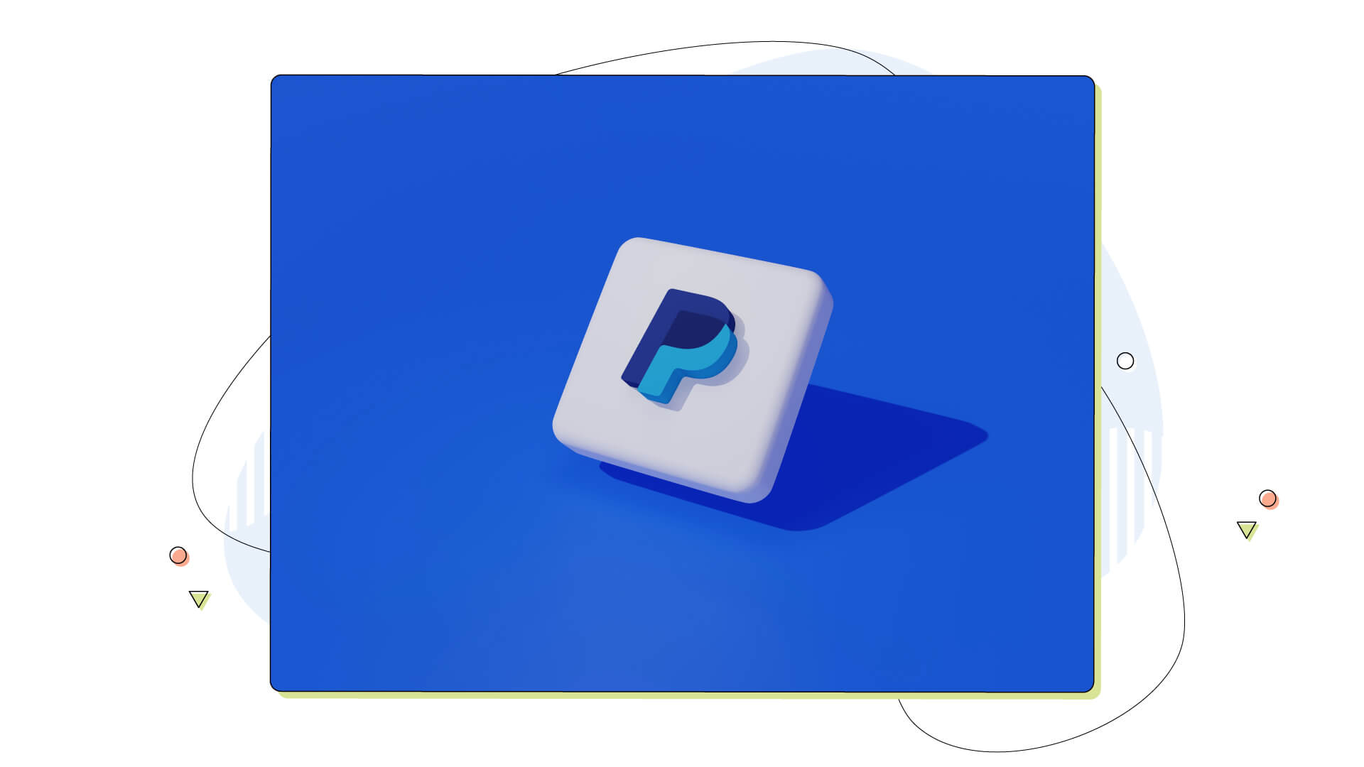 What-Are-BigCommerce-Payment-Gateways-and-How-Do-They-Work-Inner-05