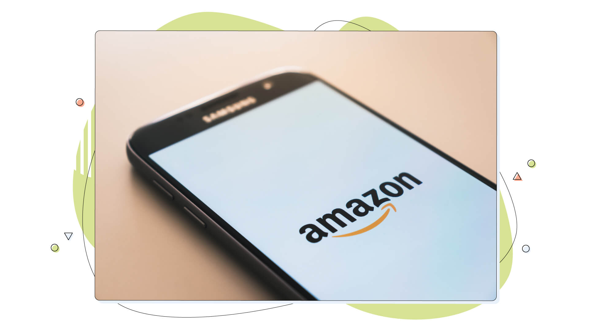 What-Are-BigCommerce-Payment-Gateways-and-How-Do-They-Work-Inner-08