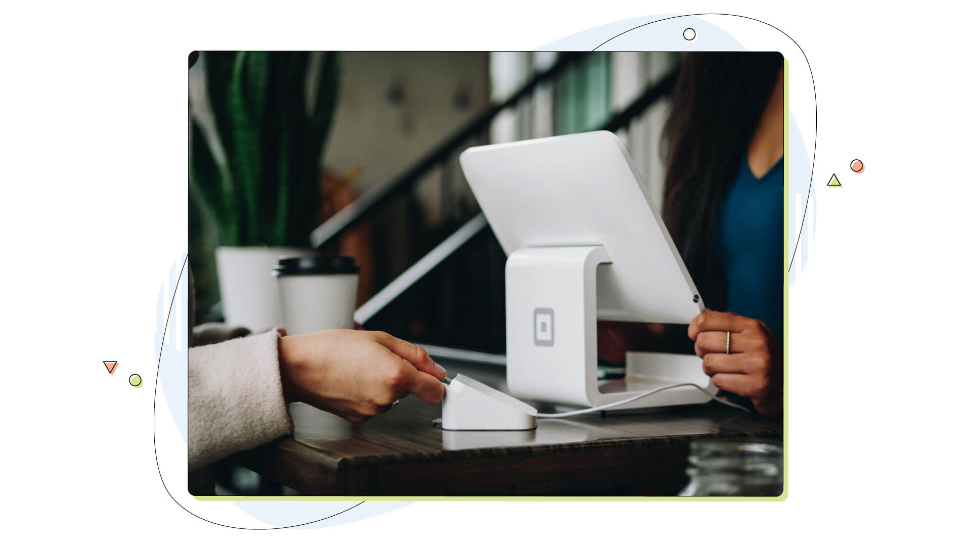 What-Are-BigCommerce-Payment-Gateways-and-How-Do-They-Work-Inner-09