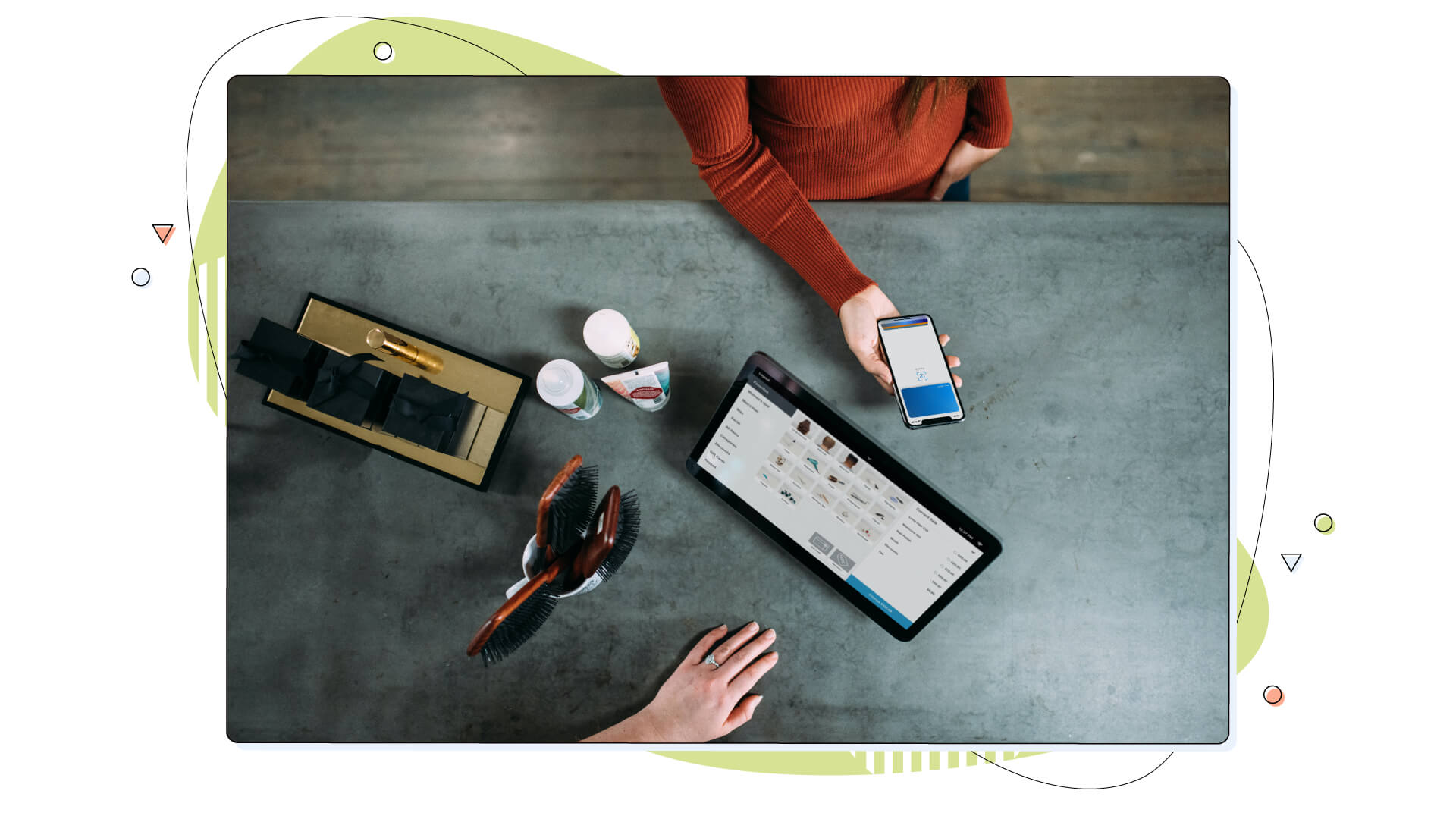 What-Are-BigCommerce-Payment-Gateways-and-How-Do-They-Work-Inner-10