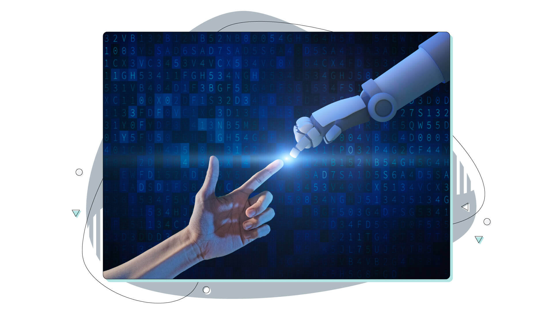 3-Ways-to-Optimize-WordPress-with-AI-Inner-01