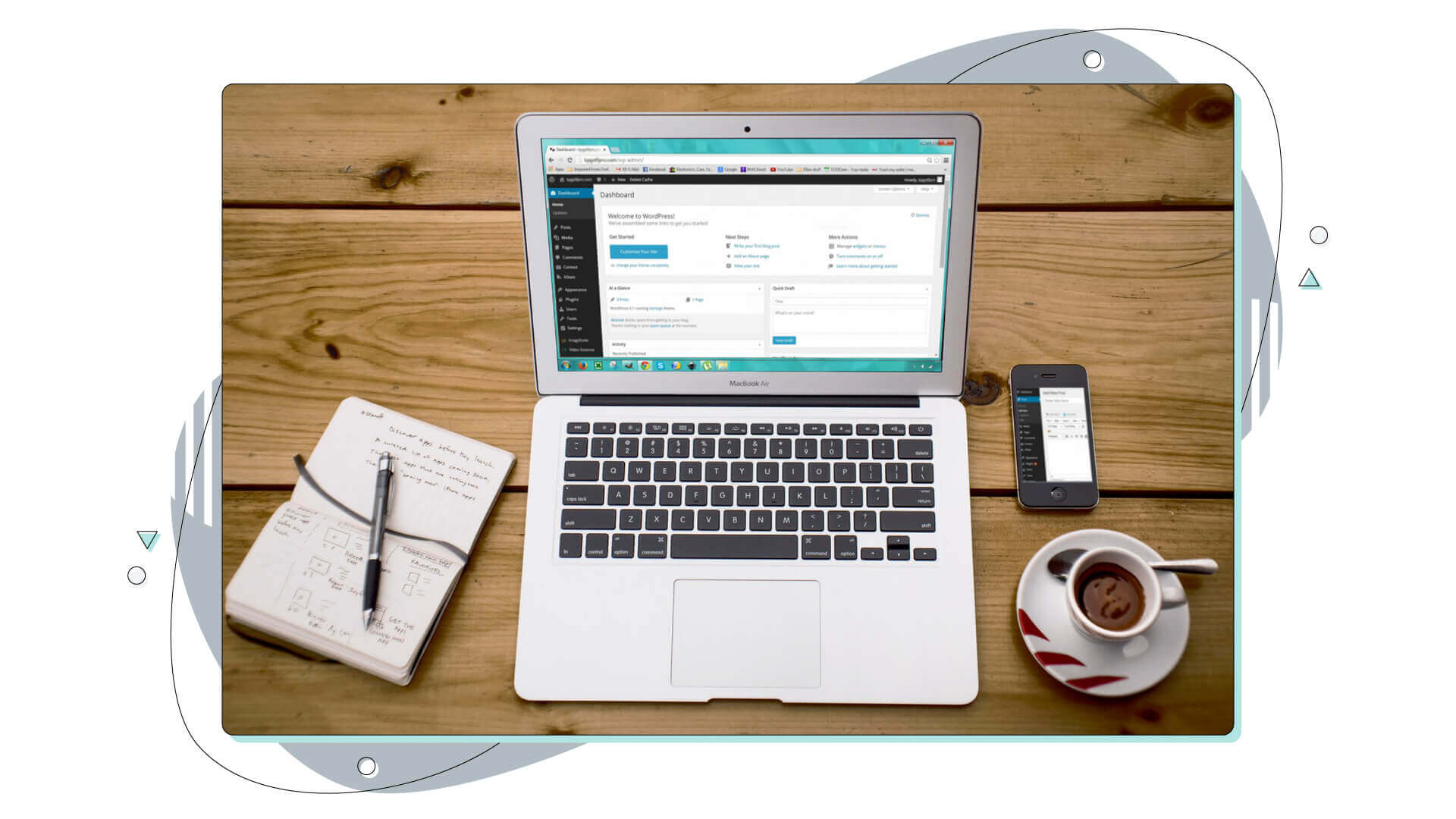 3-Ways-to-Optimize-WordPress-with-AI-Inner-03