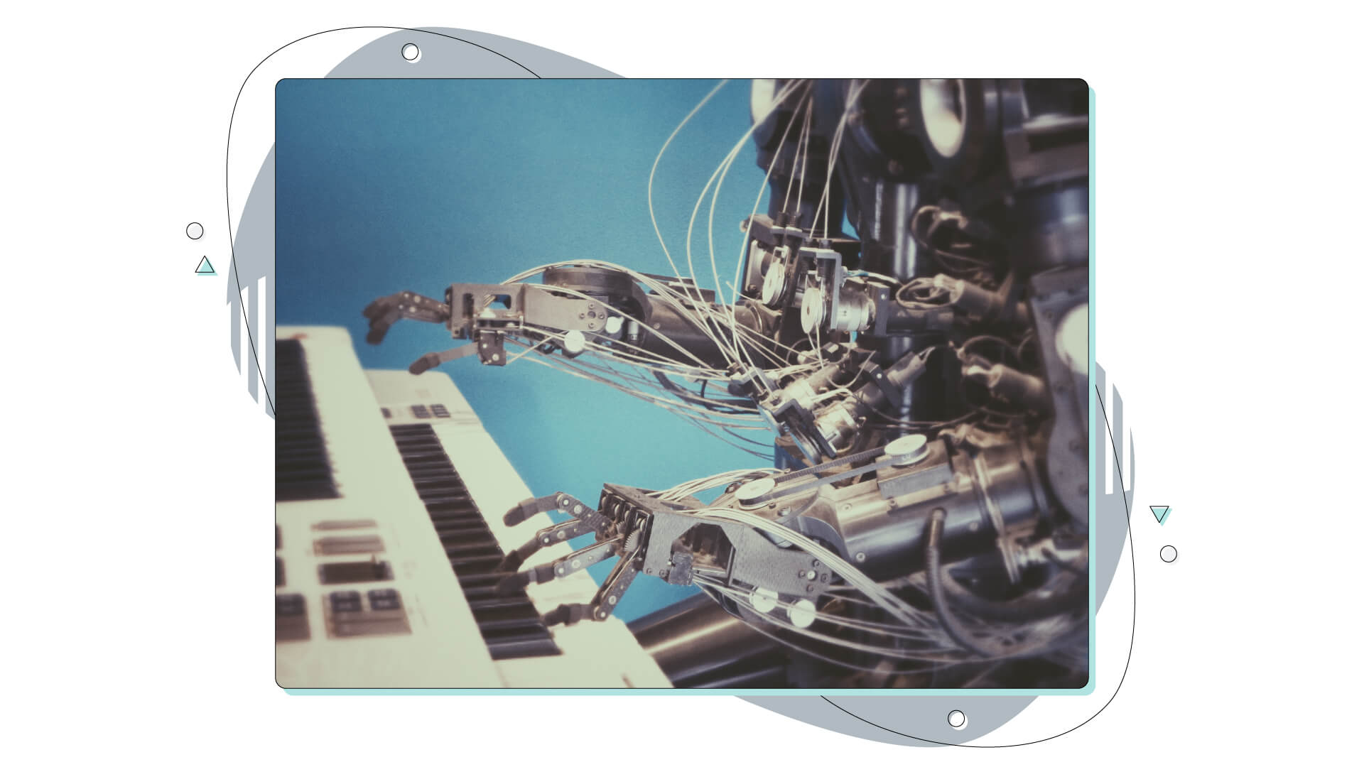 7-Ways-That-AI-Can-Bring-Better-User-Experiences-on-WordPress-Inner-01