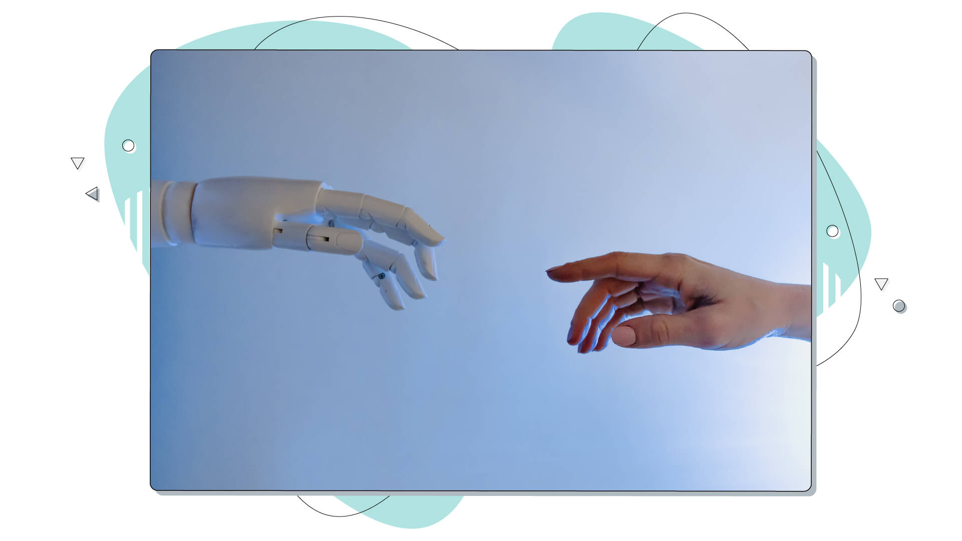 7-Ways-That-AI-Can-Bring-Better-User-Experiences-on-WordPress-Inner-02