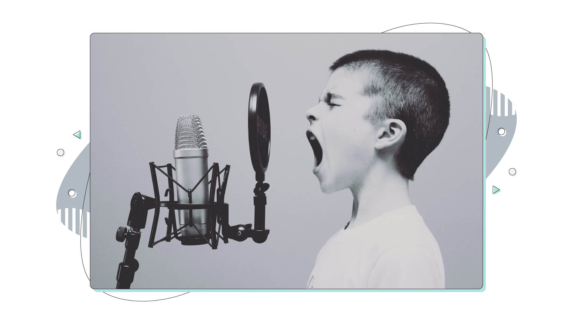 7-Ways-That-AI-Can-Bring-Better-User-Experiences-on-WordPress-Inner-03