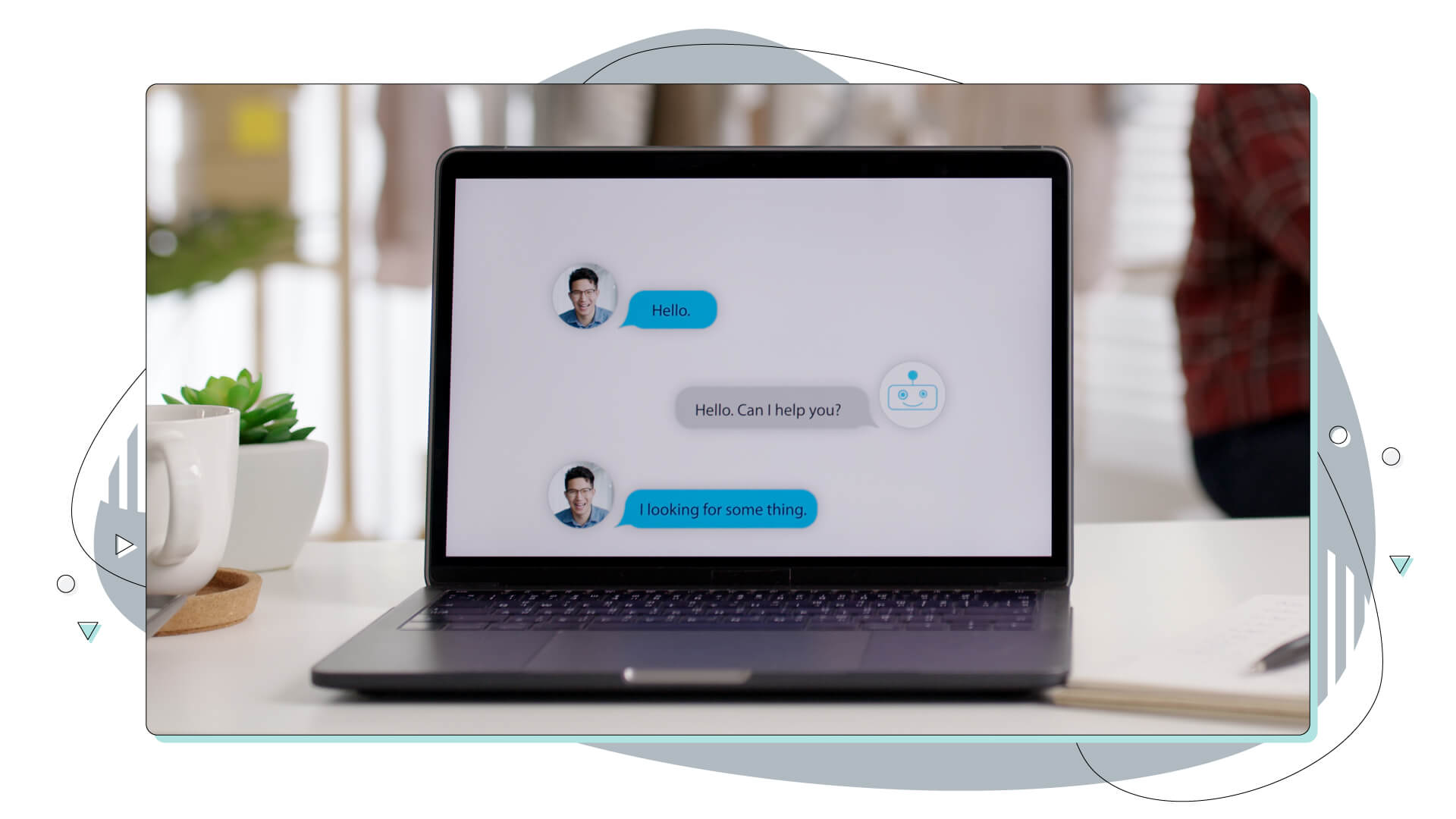 7-Ways-That-AI-Can-Bring-Better-User-Experiences-on-WordPress-Inner-05