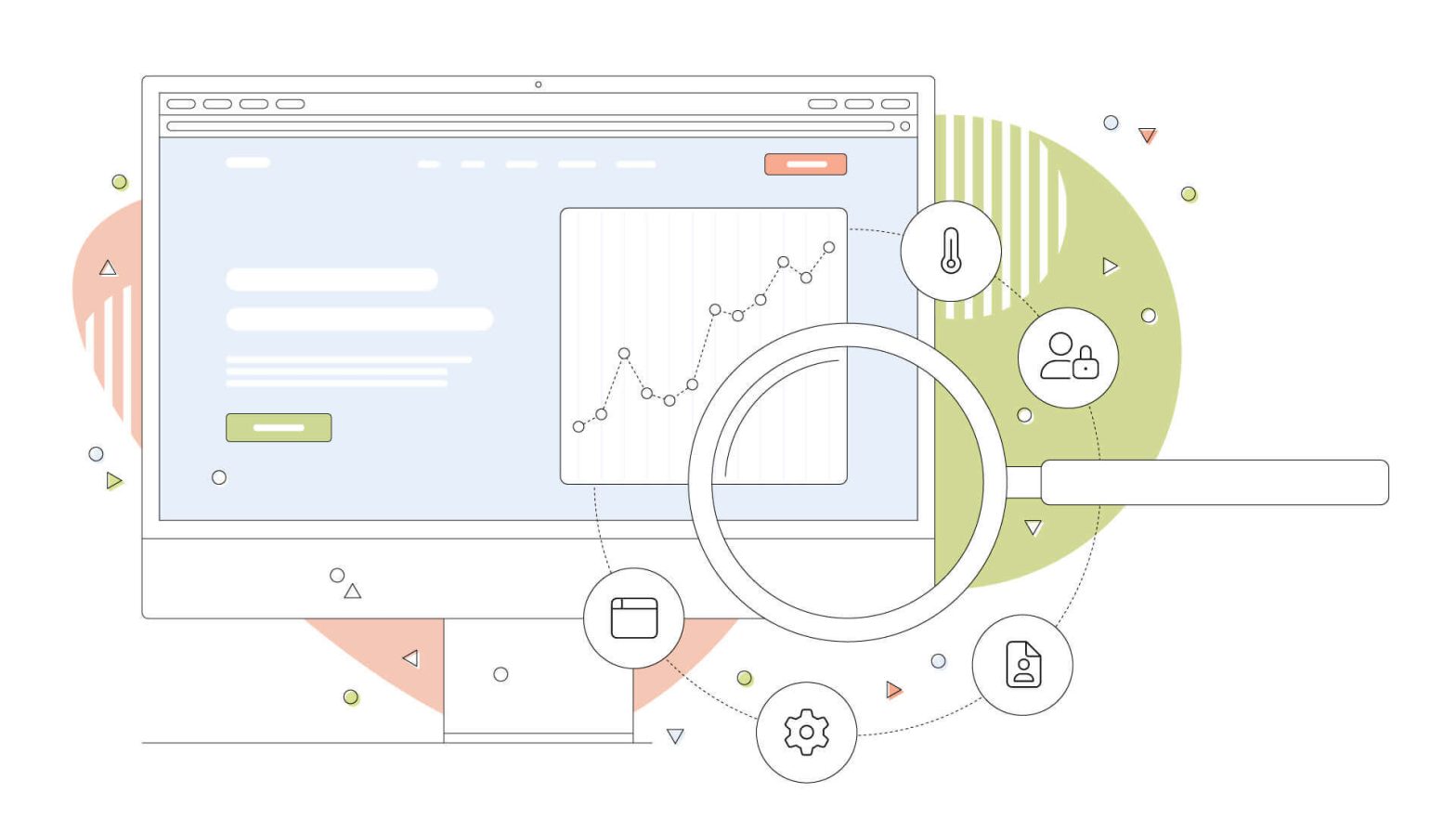 Best Google Analytics Alternatives for Your Website