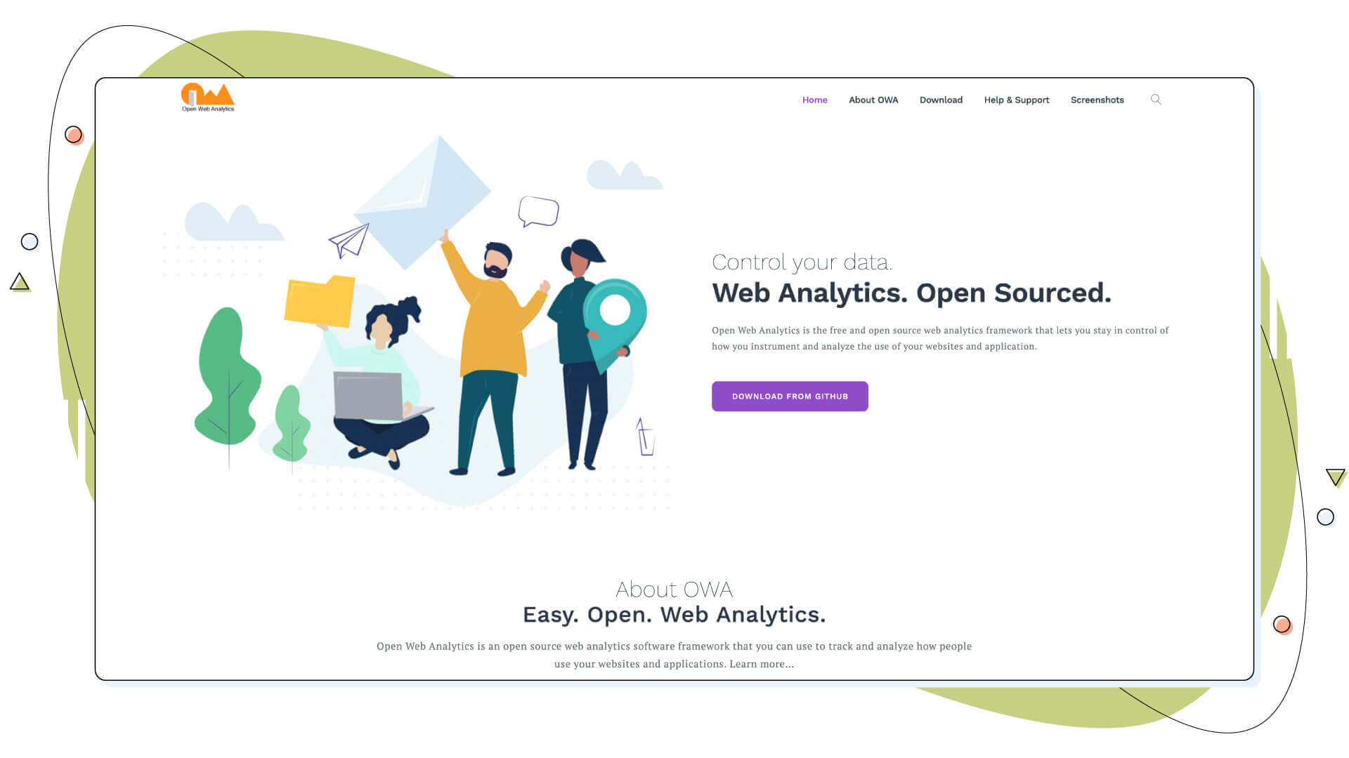 Best-Google-Analytics-Alternatives-for-Your-Website-Inner-02