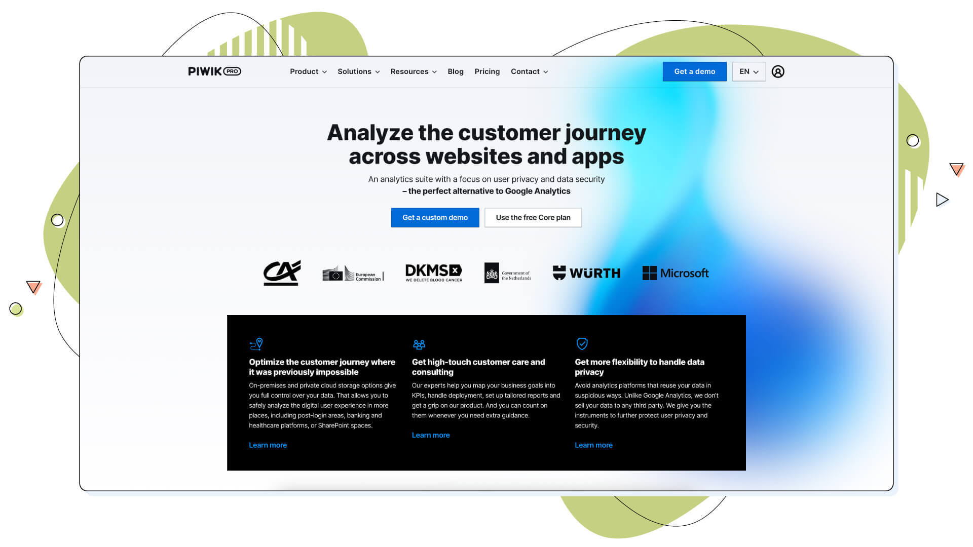 Best-Google-Analytics-Alternatives-for-Your-Website-Inner-04