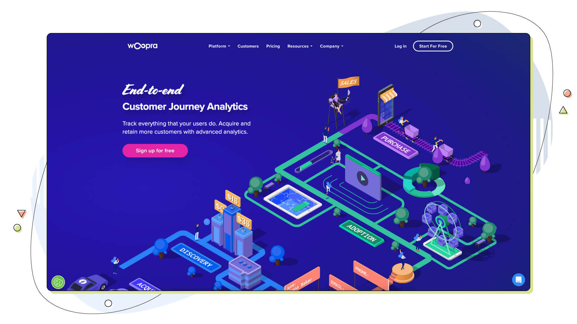 Best-Google-Analytics-Alternatives-for-Your-Website-Inner-05