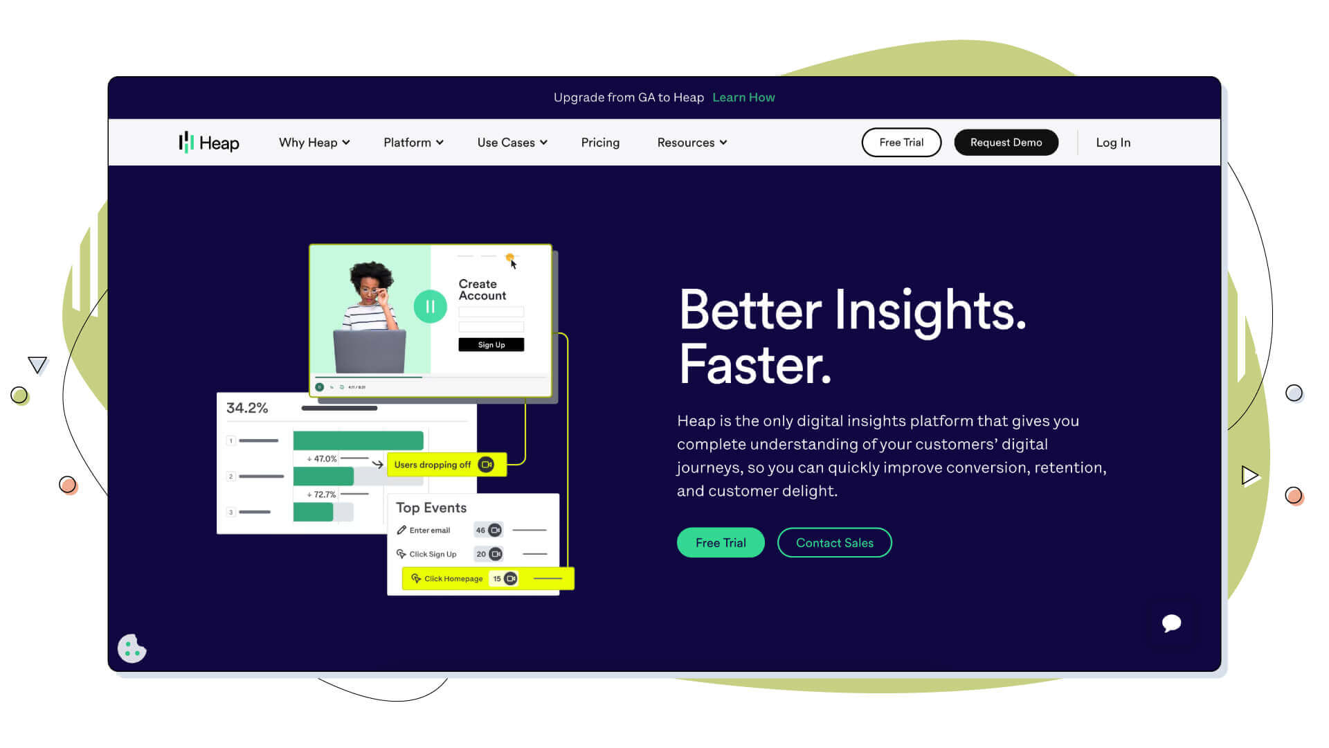 Best-Google-Analytics-Alternatives-for-Your-Website-Inner-06