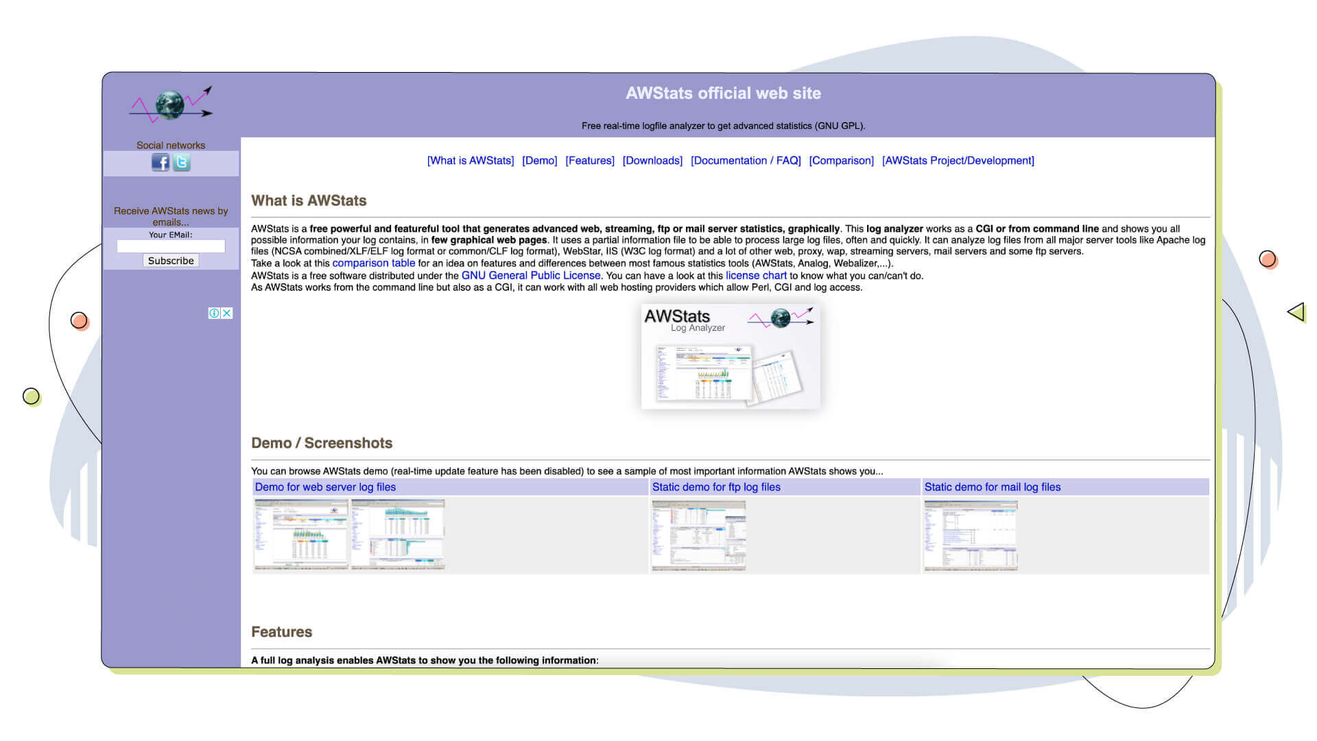 Best-Google-Analytics-Alternatives-for-Your-Website-Inner-07