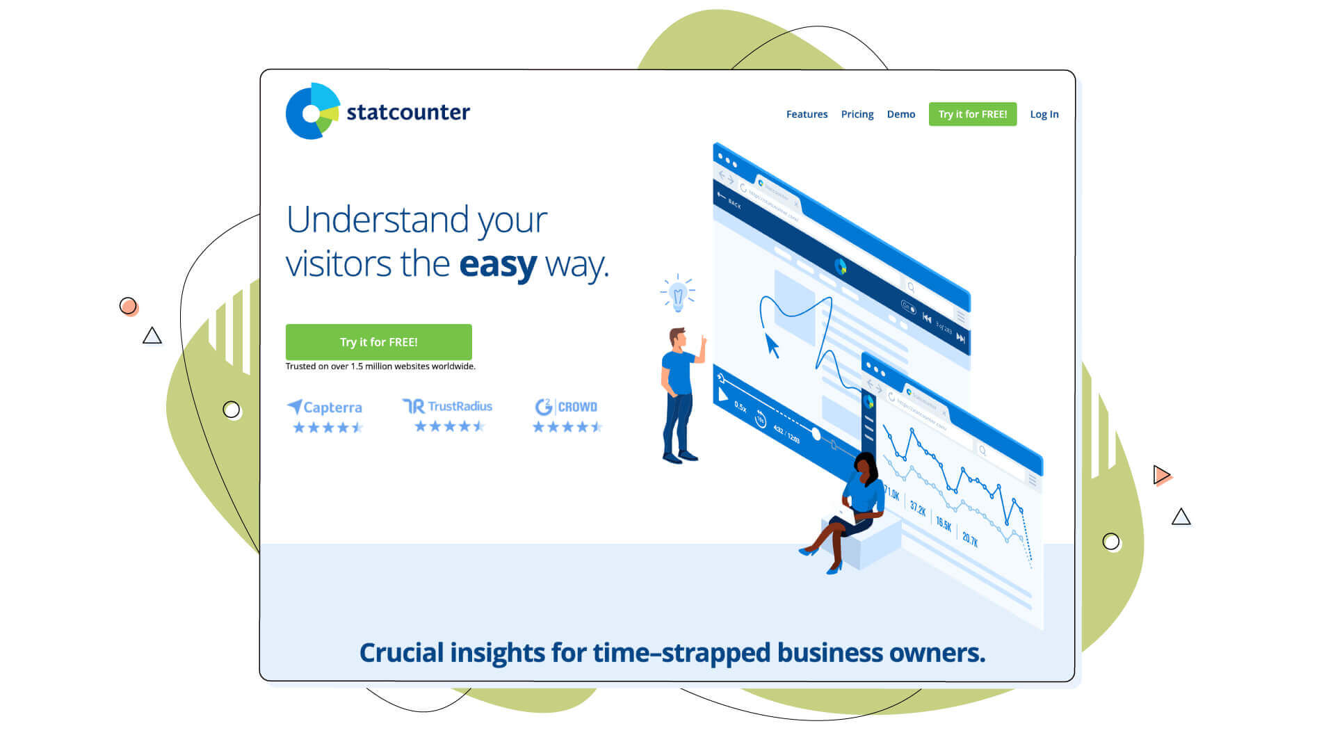Best-Google-Analytics-Alternatives-for-Your-Website-Inner-08