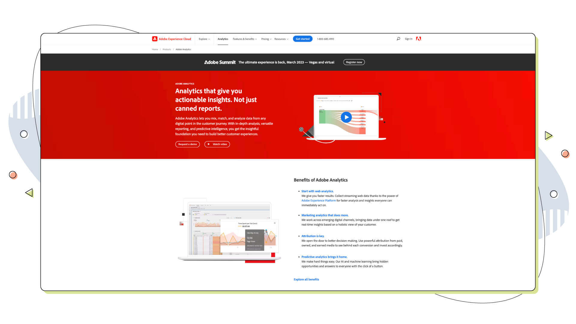 Best-Google-Analytics-Alternatives-for-Your-Website-Inner-09