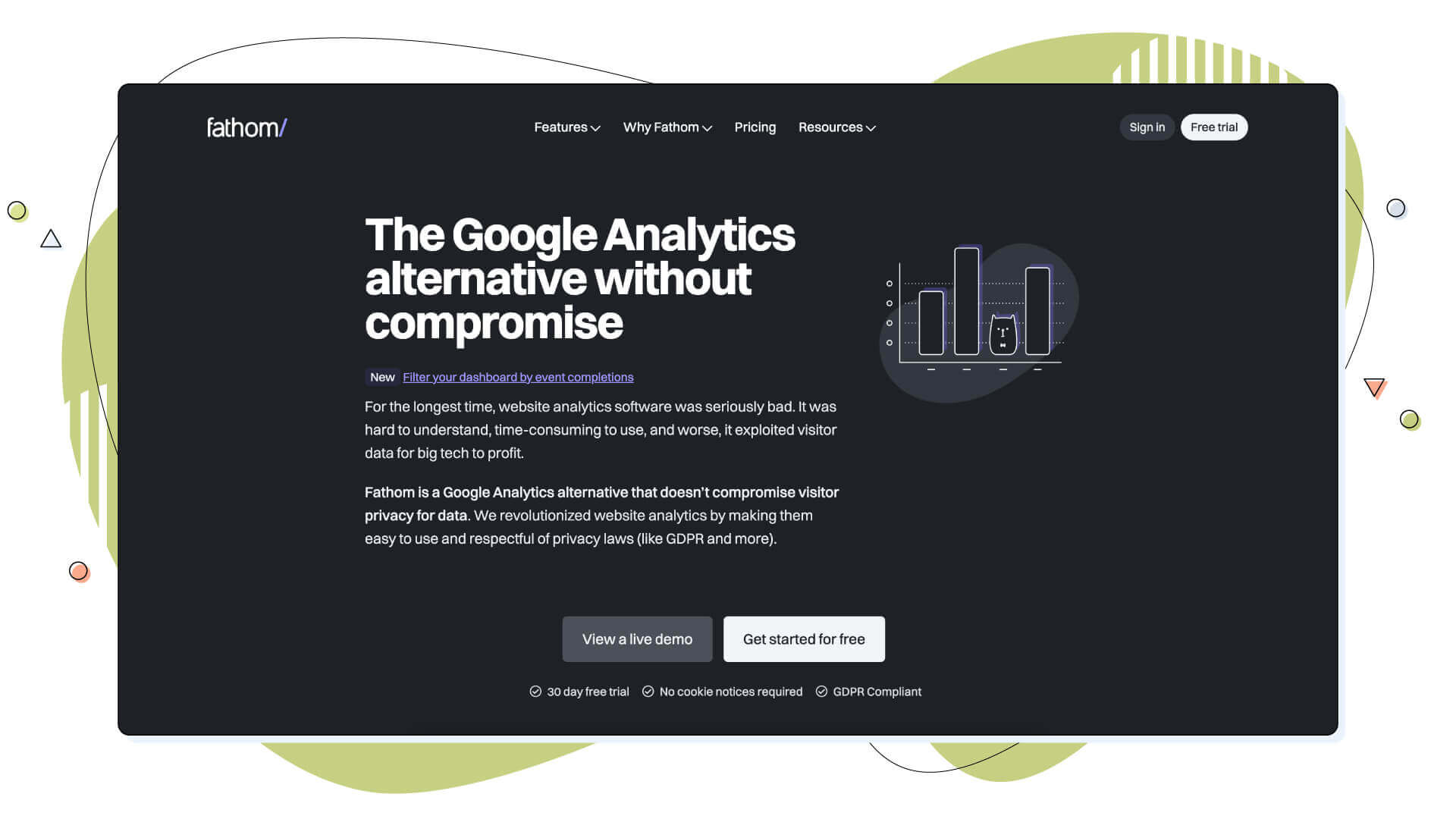 Best-Google-Analytics-Alternatives-for-Your-Website-Inner-10