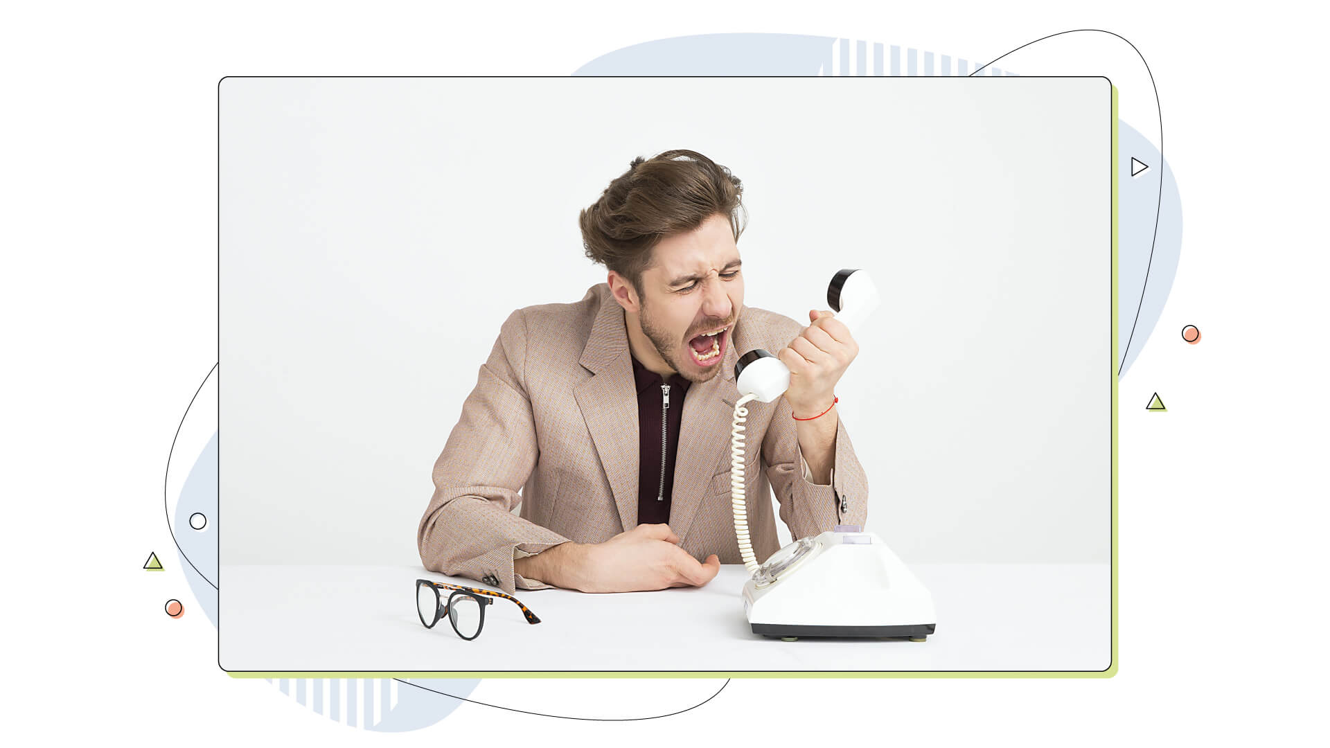 Customer-Service-Guide-Why-Great-Customer-Service-is-Important-_-How-You-Can-Provide-It-Inner-01
