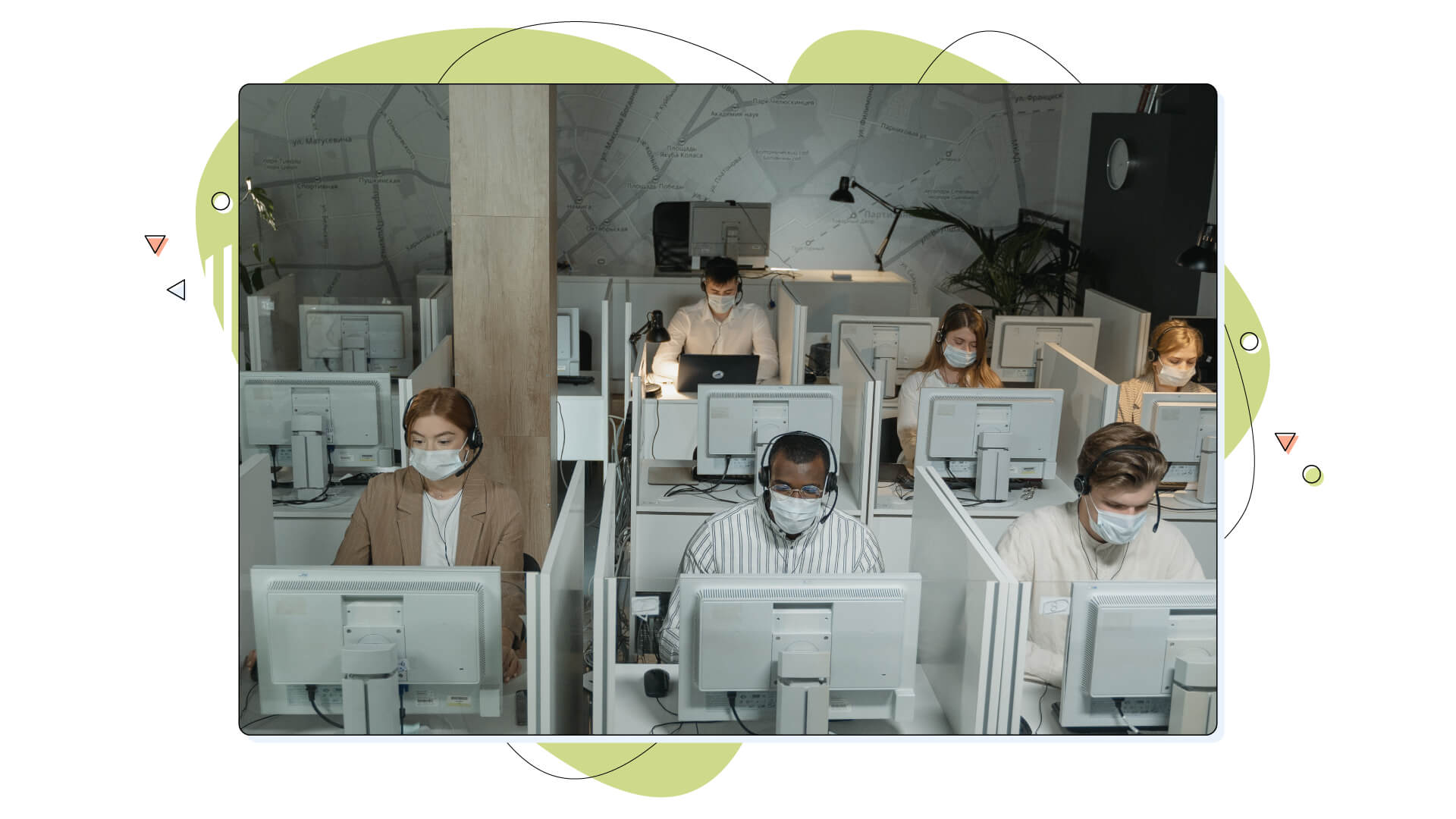 Customer-Service-Guide-Why-Great-Customer-Service-is-Important-_-How-You-Can-Provide-It-Inner-02