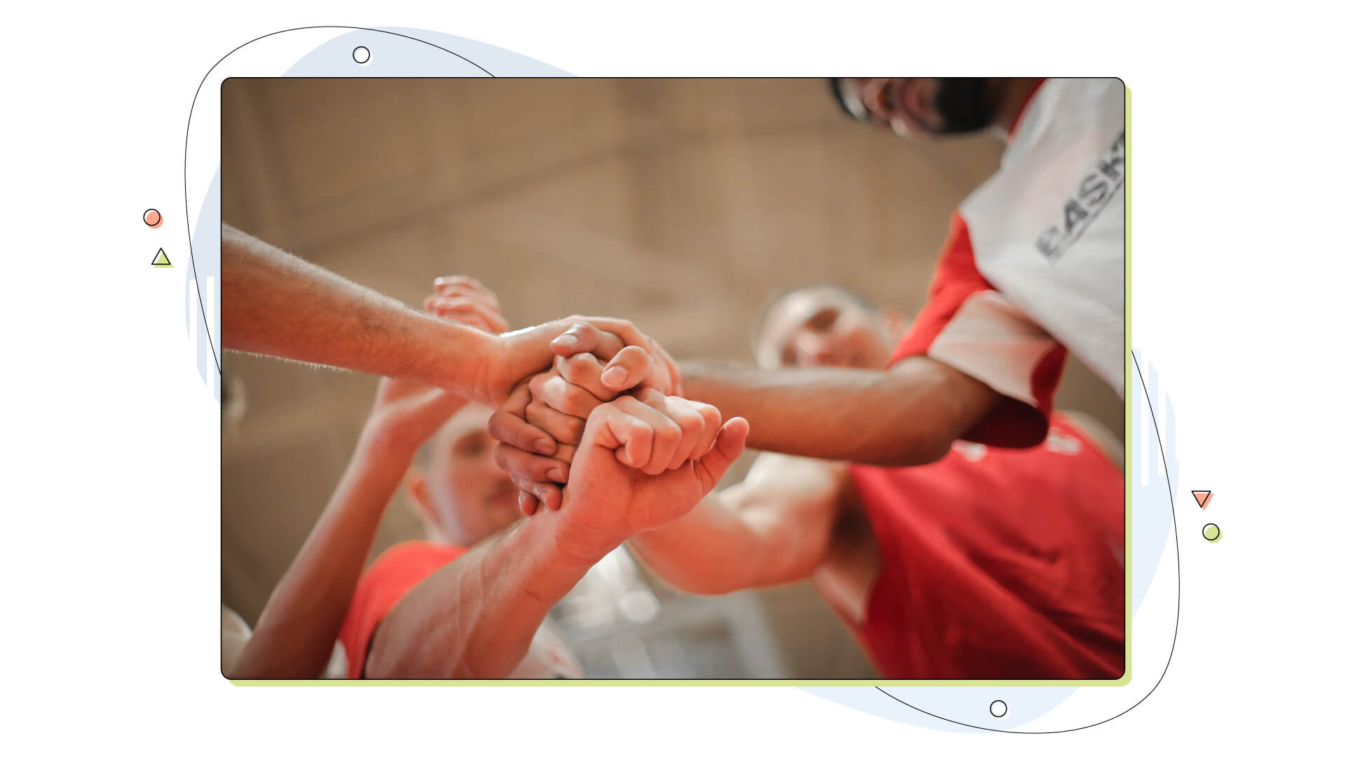 Customer-Service-Guide-Why-Great-Customer-Service-is-Important-_-How-You-Can-Provide-It-Inner-05