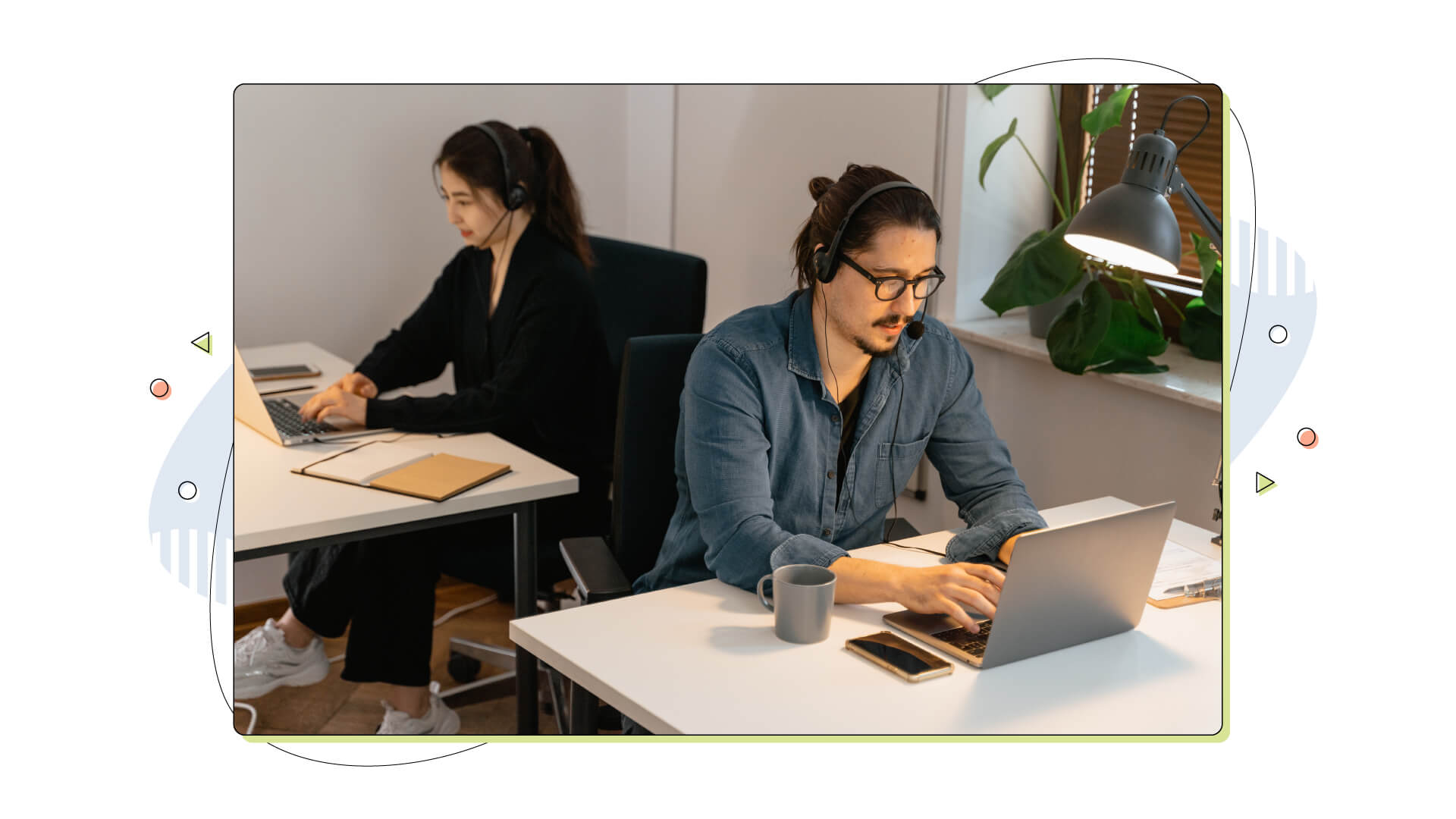 Customer-Service-Guide-Why-Great-Customer-Service-is-Important-_-How-You-Can-Provide-It-Inner-07