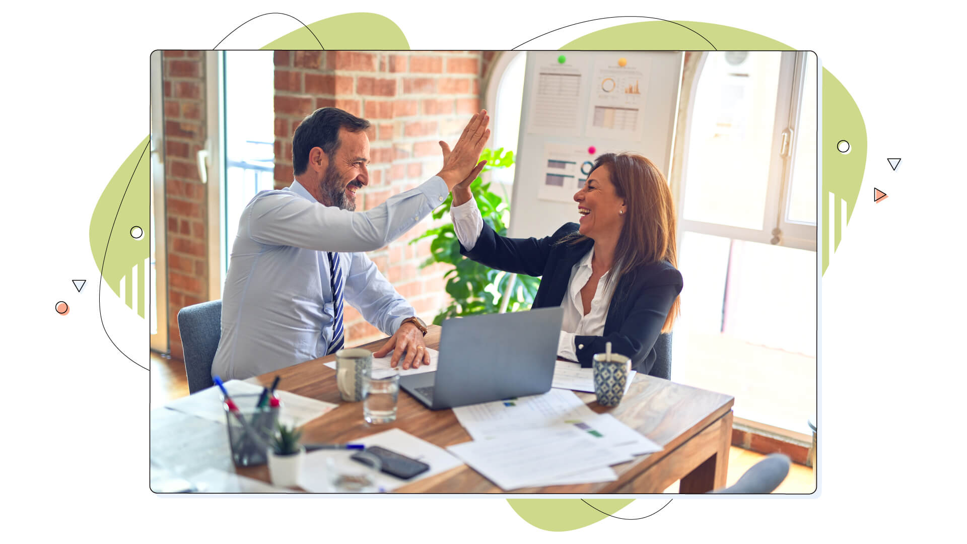 Customer-Service-Guide-Why-Great-Customer-Service-is-Important-_-How-You-Can-Provide-It-Inner-08