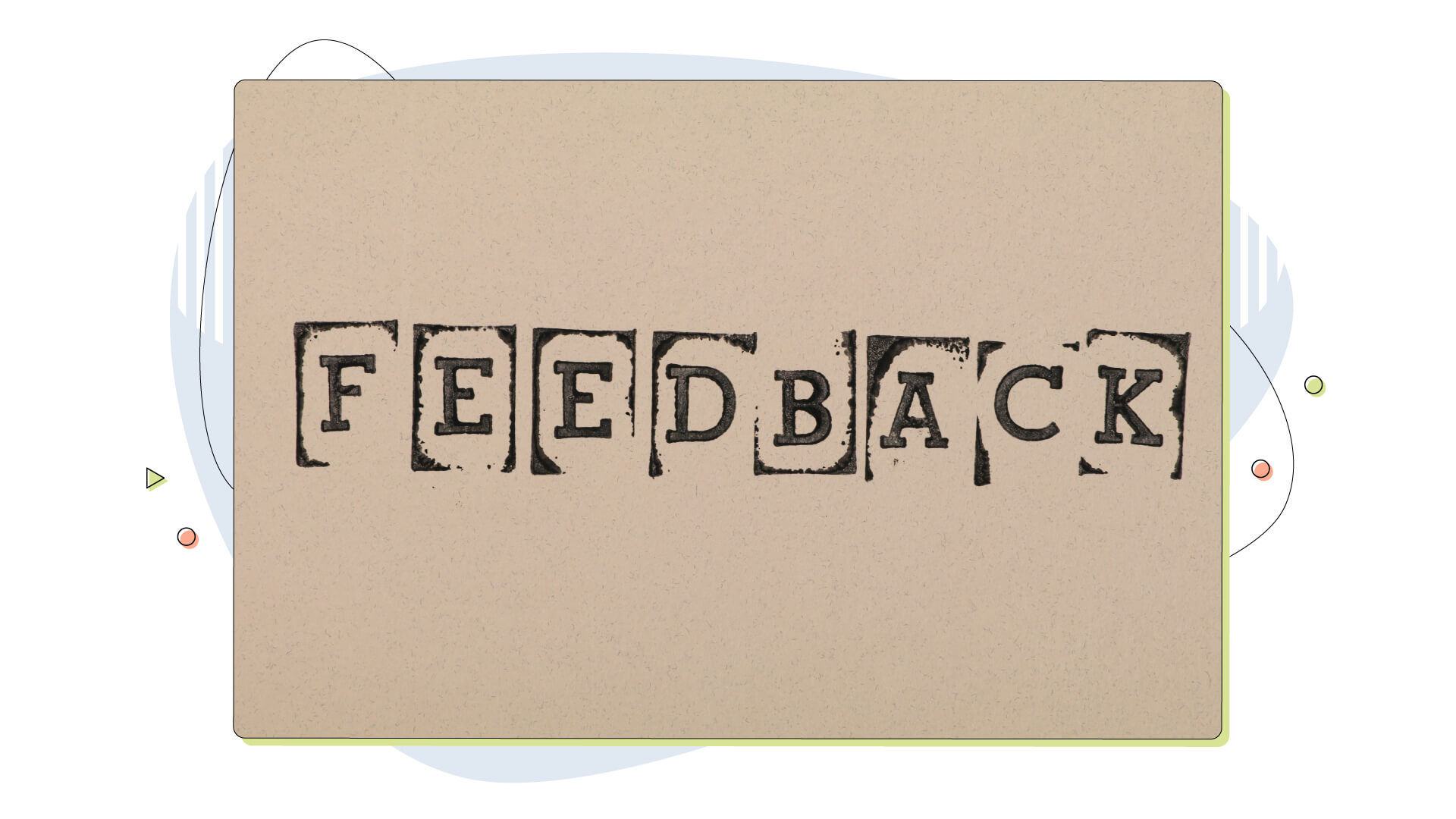Customer-Service-Guide-Why-Great-Customer-Service-is-Important-_-How-You-Can-Provide-It-Inner-09