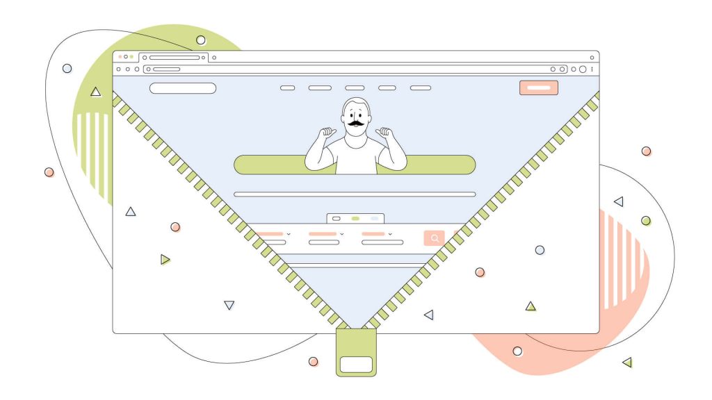 How to Enable Gzip Compression and Boost Your Website’s Performance