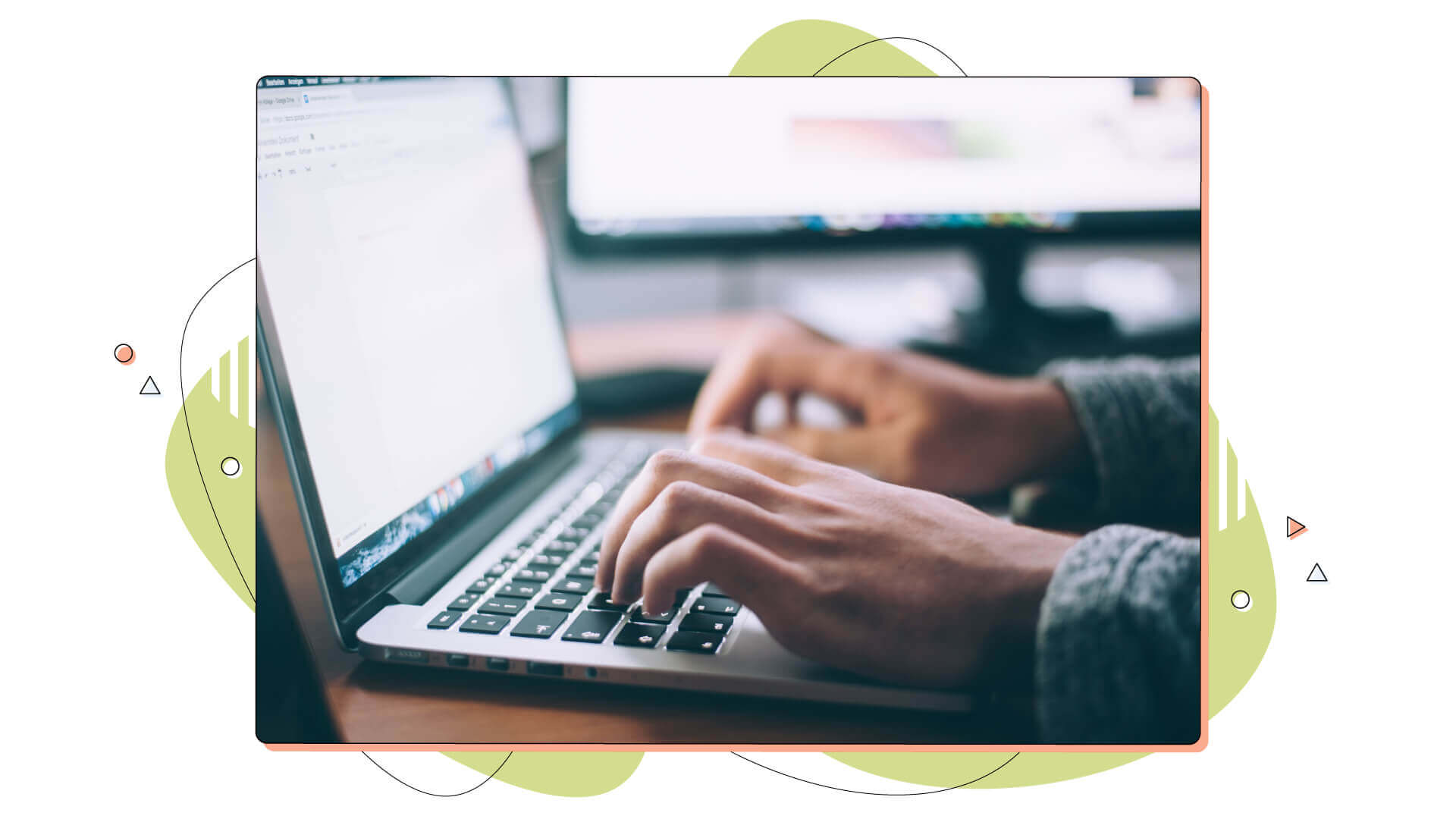 How-to-Enable-Gzip-Compression-and-Boost-Your-Websites-Performance-Inner-01