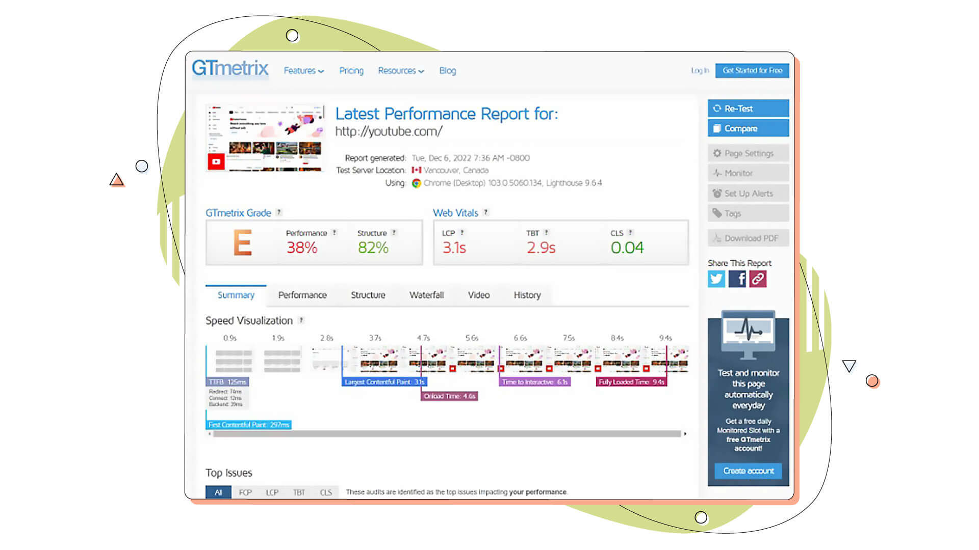 How-to-Enable-Gzip-Compression-and-Boost-Your-Websites-Performance-Inner-04