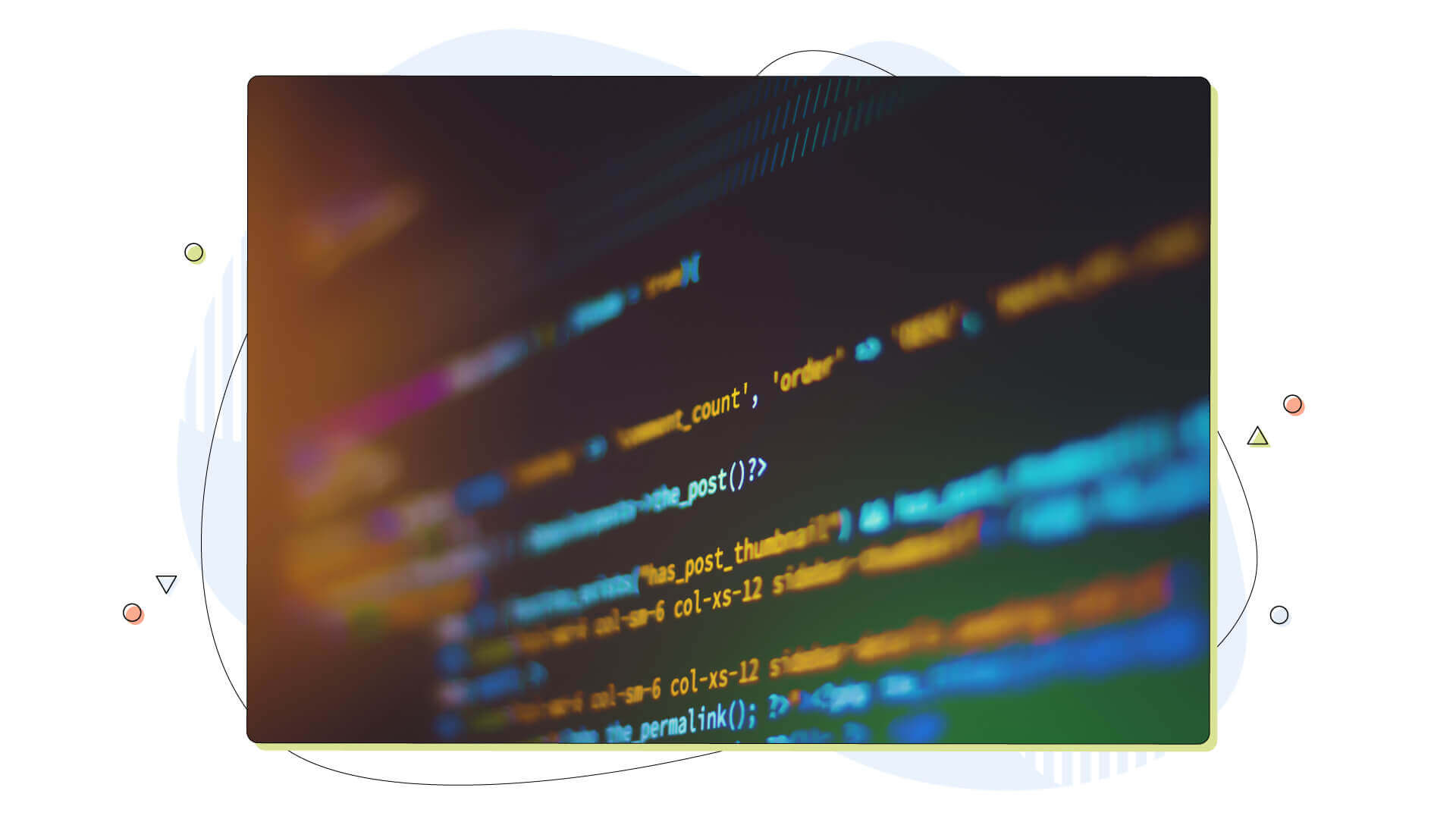 How-to-Enable-Gzip-Compression-and-Boost-Your-Websites-Performance-Inner-05