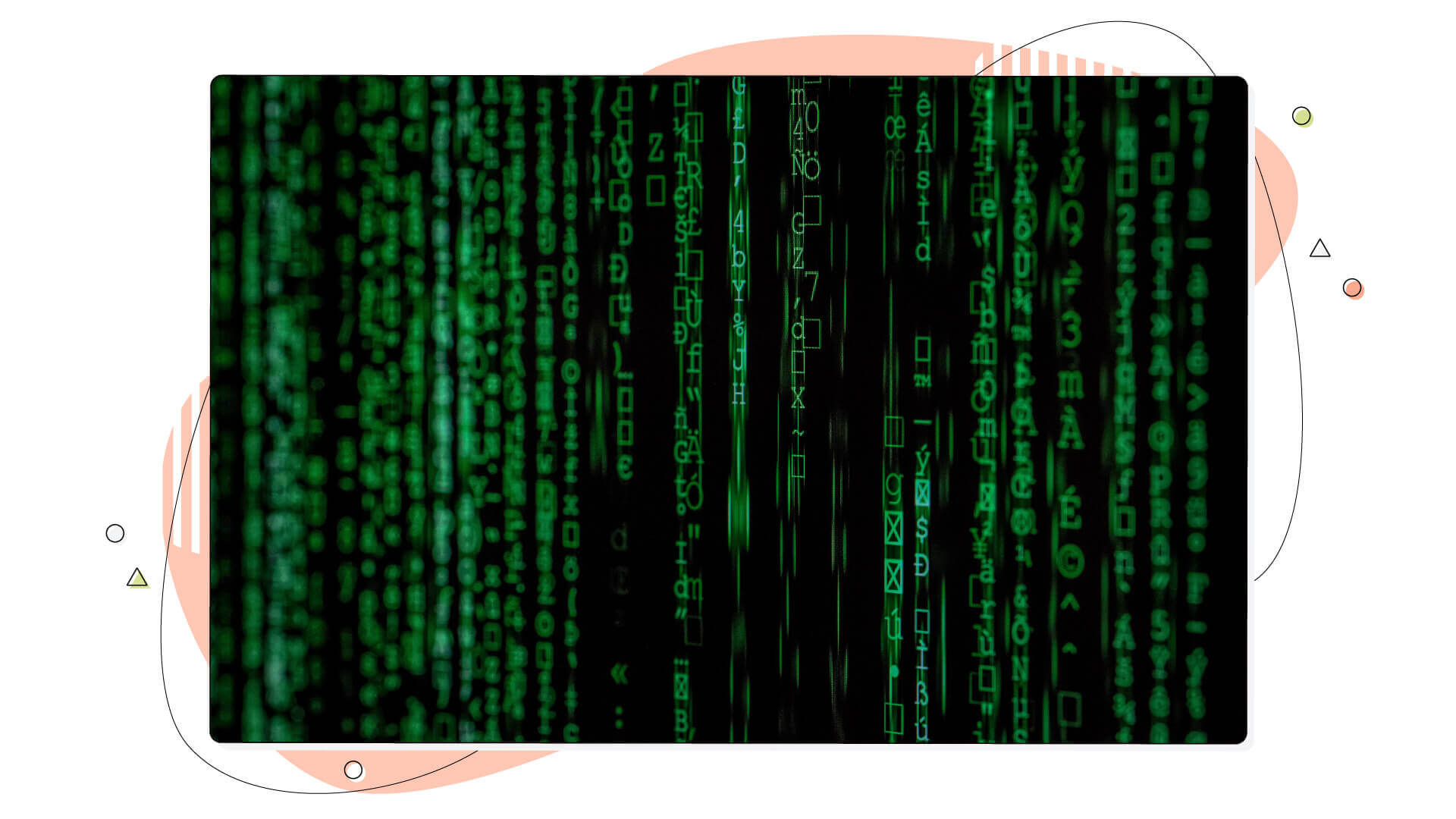 How-to-Protect-Yourself-Against-Phishing-Inner-03