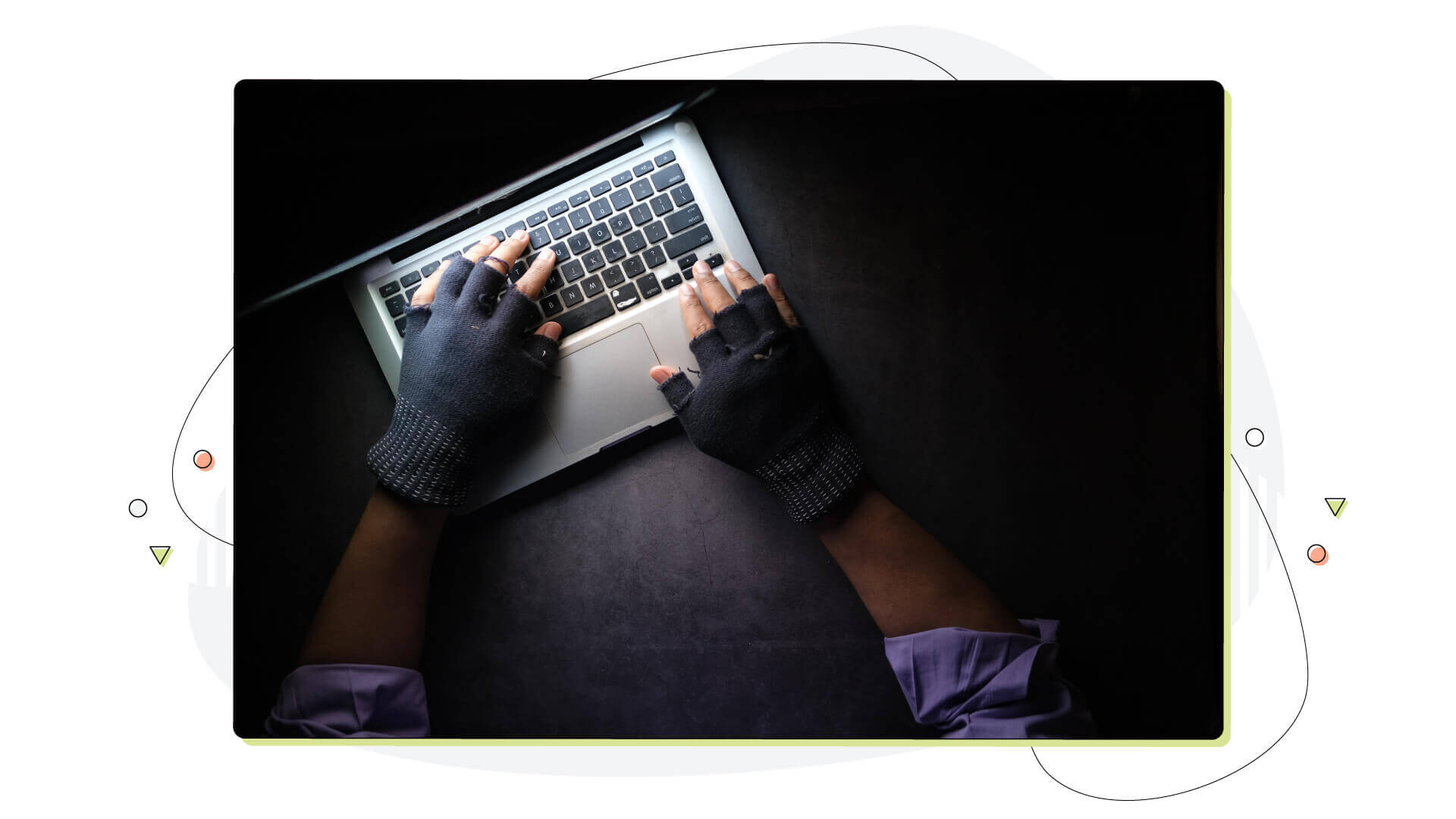 How-to-Protect-Yourself-Against-Phishing-Inner-05