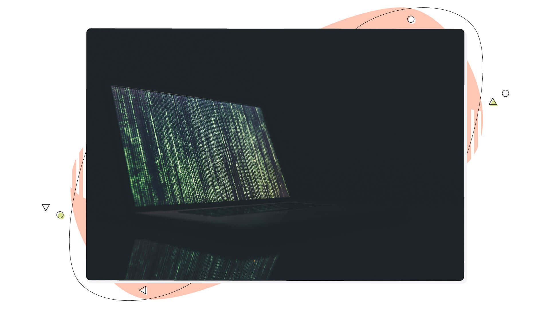 How-to-Protect-Yourself-Against-Phishing-Inner-06